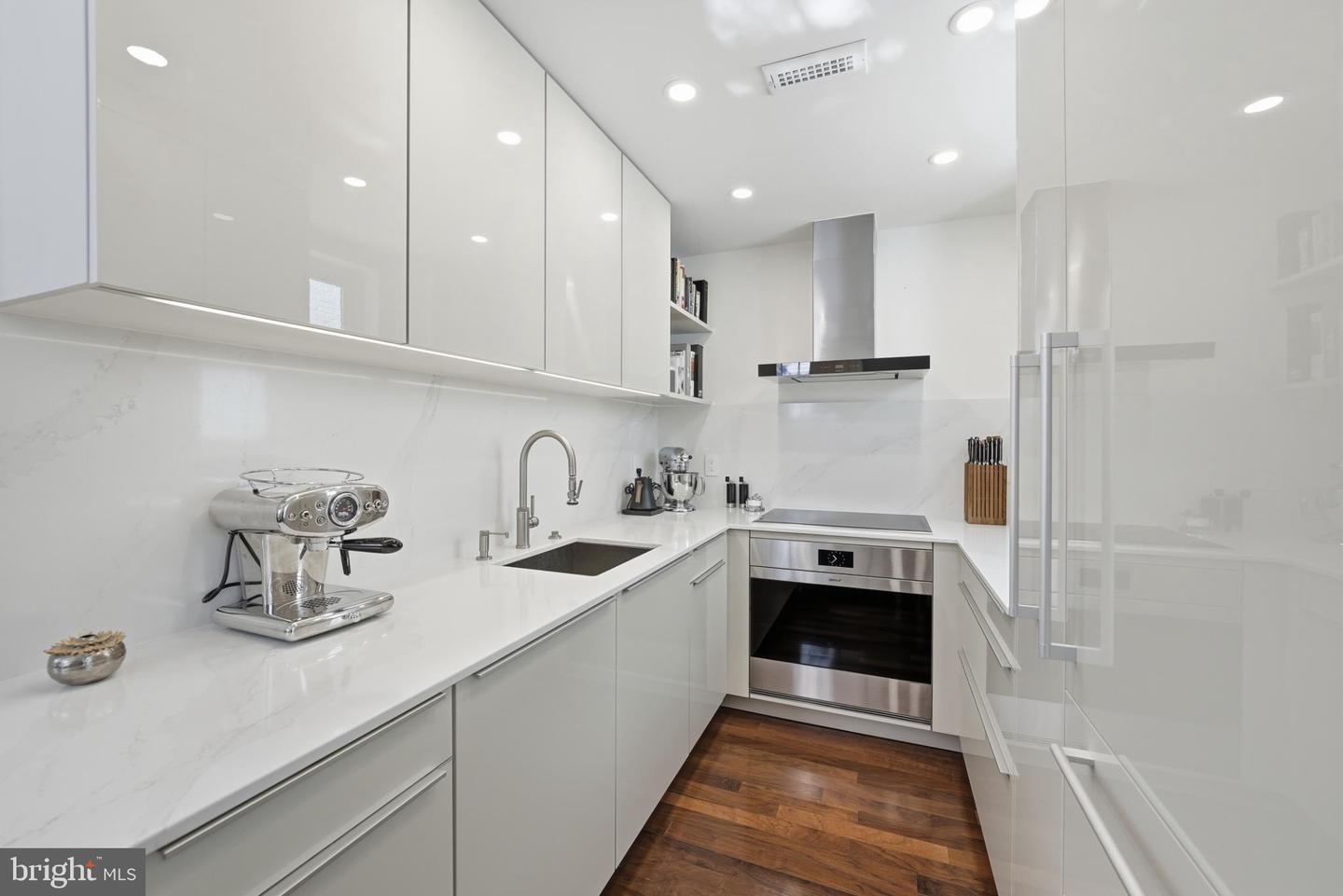 1621 T ST NW #206, WASHINGTON, District Of Columbia 20009, 2 Bedrooms Bedrooms, 4 Rooms Rooms,2 BathroomsBathrooms,Residential,For sale,1621 T ST NW #206,DCDC2228498 MLS # DCDC2228498 1621 T ST NW #206, WASHINGTON, District Of Columbia 20009, 2 Bedrooms Bedrooms, 4 Rooms Rooms,2 BathroomsBathrooms,Residential,For sale,1621 T ST NW #206,DCDC2228498 MLS # DCDC2228498