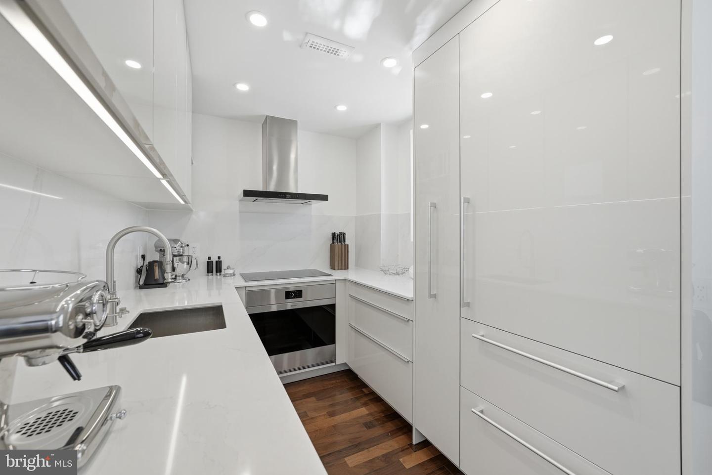 1621 T ST NW #206, WASHINGTON, District Of Columbia 20009, 2 Bedrooms Bedrooms, 4 Rooms Rooms,2 BathroomsBathrooms,Residential,For sale,1621 T ST NW #206,DCDC2228498 MLS # DCDC2228498 1621 T ST NW #206, WASHINGTON, District Of Columbia 20009, 2 Bedrooms Bedrooms, 4 Rooms Rooms,2 BathroomsBathrooms,Residential,For sale,1621 T ST NW #206,DCDC2228498 MLS # DCDC2228498