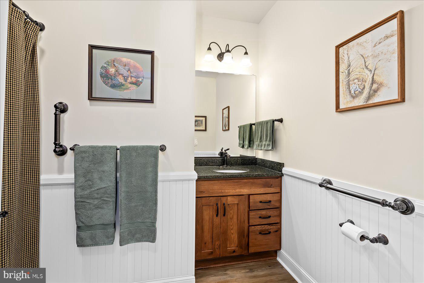 14363 CLARK MDW, CULPEPER, Virginia 22701, 3 Bedrooms Bedrooms, ,2 BathroomsBathrooms,Residential,For sale,14363 CLARK MDW,VACU2011878 MLS # VACU2011878 14363 CLARK MDW, CULPEPER, Virginia 22701, 3 Bedrooms Bedrooms, ,2 BathroomsBathrooms,Residential,For sale,14363 CLARK MDW,VACU2011878 MLS # VACU2011878