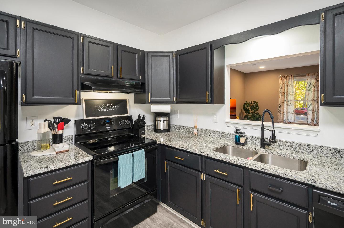 12503 FLOCK CT, SPOTSYLVANIA, Virginia 22551, 4 Bedrooms Bedrooms, 9 Rooms Rooms,3 BathroomsBathrooms,Residential,For sale,12503 FLOCK CT,VASP2037162 MLS # VASP2037162 12503 FLOCK CT, SPOTSYLVANIA, Virginia 22551, 4 Bedrooms Bedrooms, 9 Rooms Rooms,3 BathroomsBathrooms,Residential,For sale,12503 FLOCK CT,VASP2037162 MLS # VASP2037162