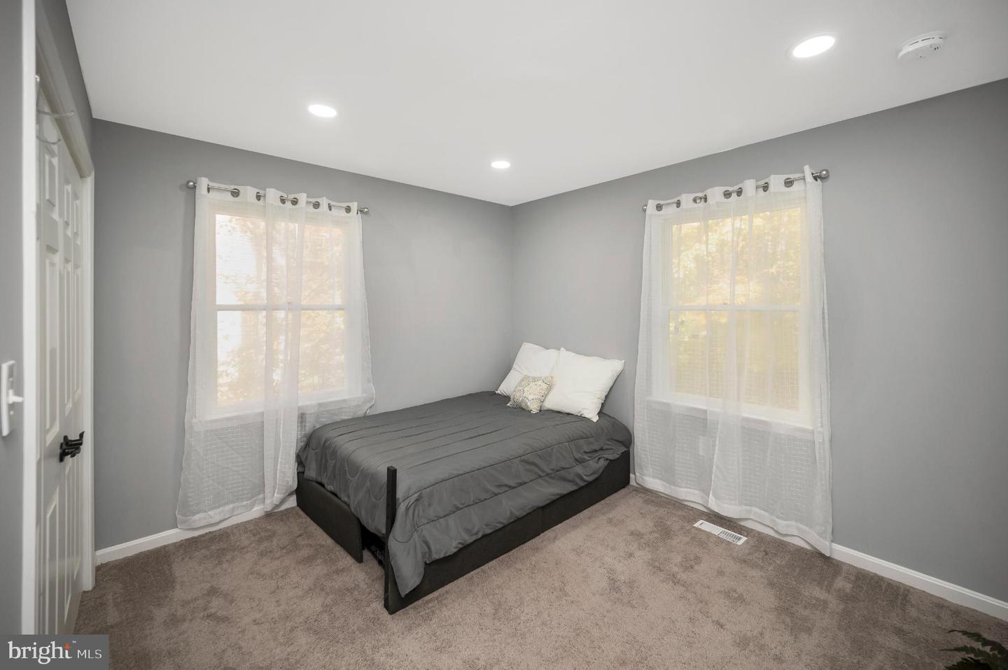 12503 FLOCK CT, SPOTSYLVANIA, Virginia 22551, 4 Bedrooms Bedrooms, 9 Rooms Rooms,3 BathroomsBathrooms,Residential,For sale,12503 FLOCK CT,VASP2037162 MLS # VASP2037162 12503 FLOCK CT, SPOTSYLVANIA, Virginia 22551, 4 Bedrooms Bedrooms, 9 Rooms Rooms,3 BathroomsBathrooms,Residential,For sale,12503 FLOCK CT,VASP2037162 MLS # VASP2037162