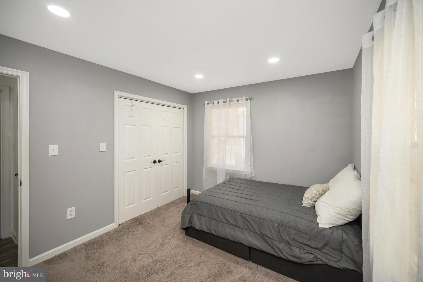 12503 FLOCK CT, SPOTSYLVANIA, Virginia 22551, 4 Bedrooms Bedrooms, 9 Rooms Rooms,3 BathroomsBathrooms,Residential,For sale,12503 FLOCK CT,VASP2037162 MLS # VASP2037162 12503 FLOCK CT, SPOTSYLVANIA, Virginia 22551, 4 Bedrooms Bedrooms, 9 Rooms Rooms,3 BathroomsBathrooms,Residential,For sale,12503 FLOCK CT,VASP2037162 MLS # VASP2037162