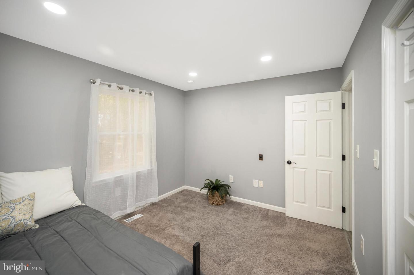 12503 FLOCK CT, SPOTSYLVANIA, Virginia 22551, 4 Bedrooms Bedrooms, 9 Rooms Rooms,3 BathroomsBathrooms,Residential,For sale,12503 FLOCK CT,VASP2037162 MLS # VASP2037162 12503 FLOCK CT, SPOTSYLVANIA, Virginia 22551, 4 Bedrooms Bedrooms, 9 Rooms Rooms,3 BathroomsBathrooms,Residential,For sale,12503 FLOCK CT,VASP2037162 MLS # VASP2037162