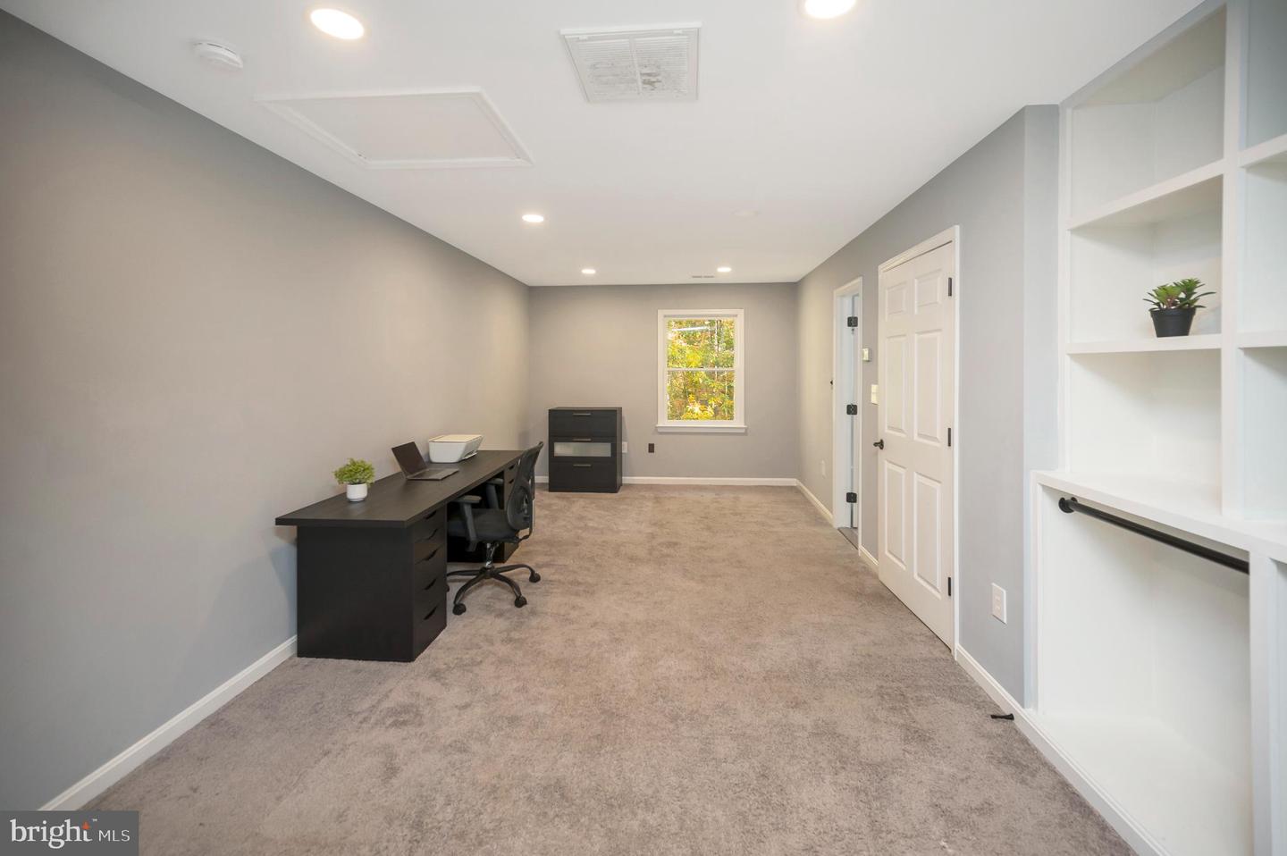 12503 FLOCK CT, SPOTSYLVANIA, Virginia 22551, 4 Bedrooms Bedrooms, 9 Rooms Rooms,3 BathroomsBathrooms,Residential,For sale,12503 FLOCK CT,VASP2037162 MLS # VASP2037162 12503 FLOCK CT, SPOTSYLVANIA, Virginia 22551, 4 Bedrooms Bedrooms, 9 Rooms Rooms,3 BathroomsBathrooms,Residential,For sale,12503 FLOCK CT,VASP2037162 MLS # VASP2037162