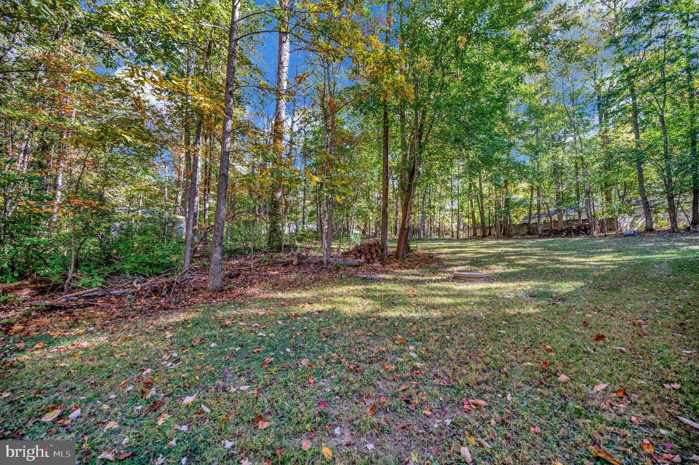 12503 FLOCK CT, SPOTSYLVANIA, Virginia 22551, 4 Bedrooms Bedrooms, 9 Rooms Rooms,3 BathroomsBathrooms,Residential,For sale,12503 FLOCK CT,VASP2037162 MLS # VASP2037162 12503 FLOCK CT, SPOTSYLVANIA, Virginia 22551, 4 Bedrooms Bedrooms, 9 Rooms Rooms,3 BathroomsBathrooms,Residential,For sale,12503 FLOCK CT,VASP2037162 MLS # VASP2037162