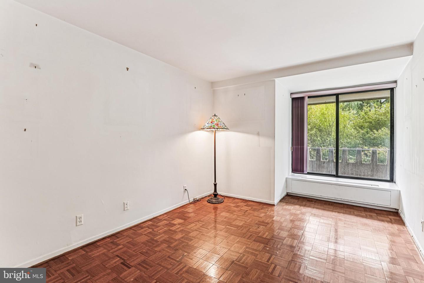 2500 VIRGINIA AVE NW AVE NW #210-S, WASHINGTON, District Of Columbia 20037, 2 Bedrooms Bedrooms, ,2 BathroomsBathrooms,Residential,For sale,2500 VIRGINIA AVE NW AVE NW #210-S,DCDC2228460 MLS # DCDC2228460