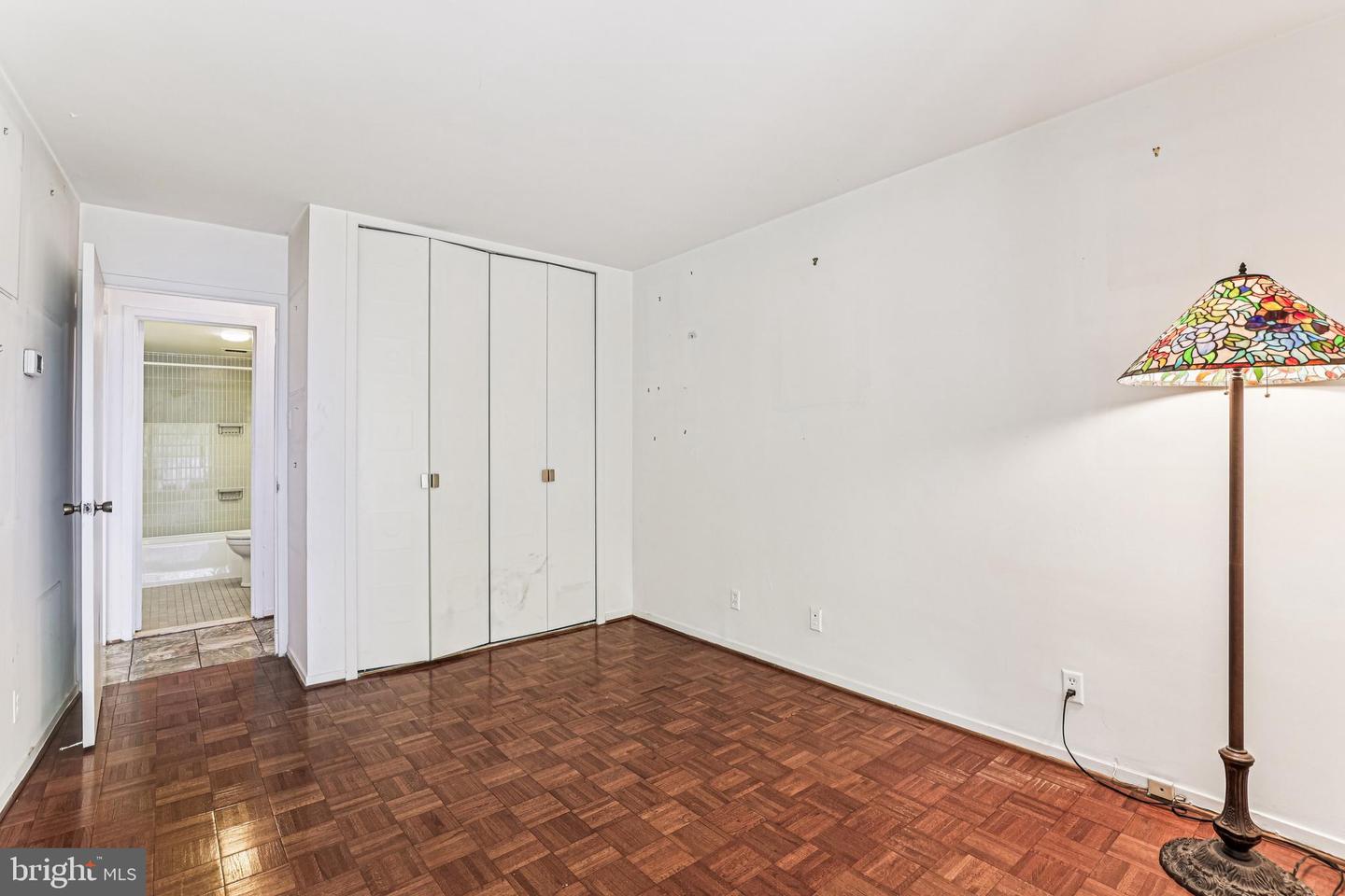 2500 VIRGINIA AVE NW AVE NW #210-S, WASHINGTON, District Of Columbia 20037, 2 Bedrooms Bedrooms, ,2 BathroomsBathrooms,Residential,For sale,2500 VIRGINIA AVE NW AVE NW #210-S,DCDC2228460 MLS # DCDC2228460