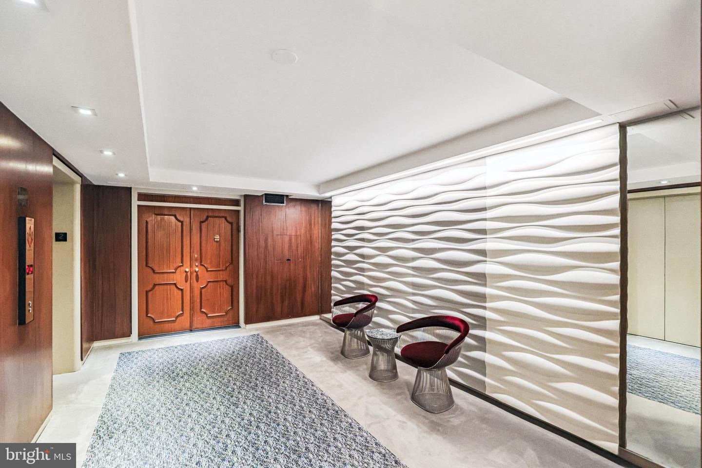 2500 VIRGINIA AVE NW AVE NW #210-S, WASHINGTON, District Of Columbia 20037, 2 Bedrooms Bedrooms, ,2 BathroomsBathrooms,Residential,For sale,2500 VIRGINIA AVE NW AVE NW #210-S,DCDC2228460 MLS # DCDC2228460