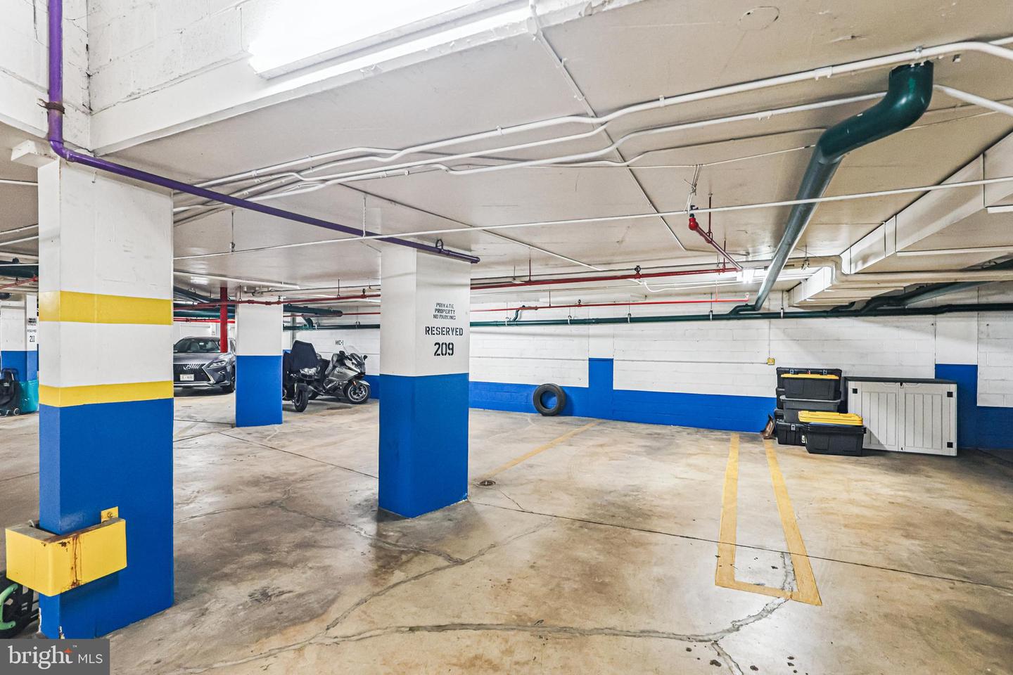 2500 VIRGINIA AVE NW AVE NW #210-S, WASHINGTON, District Of Columbia 20037, 2 Bedrooms Bedrooms, ,2 BathroomsBathrooms,Residential,For sale,2500 VIRGINIA AVE NW AVE NW #210-S,DCDC2228460 MLS # DCDC2228460