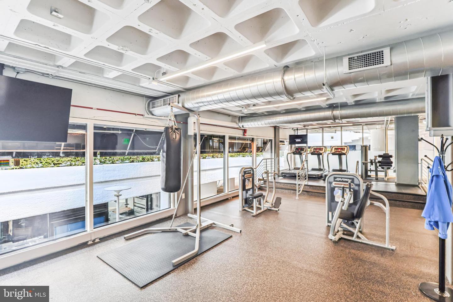2500 VIRGINIA AVE NW AVE NW #210-S, WASHINGTON, District Of Columbia 20037, 2 Bedrooms Bedrooms, ,2 BathroomsBathrooms,Residential,For sale,2500 VIRGINIA AVE NW AVE NW #210-S,DCDC2228460 MLS # DCDC2228460