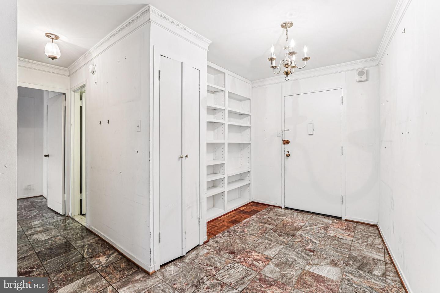 2500 VIRGINIA AVE NW AVE NW #210-S, WASHINGTON, District Of Columbia 20037, 2 Bedrooms Bedrooms, ,2 BathroomsBathrooms,Residential,For sale,2500 VIRGINIA AVE NW AVE NW #210-S,DCDC2228460 MLS # DCDC2228460