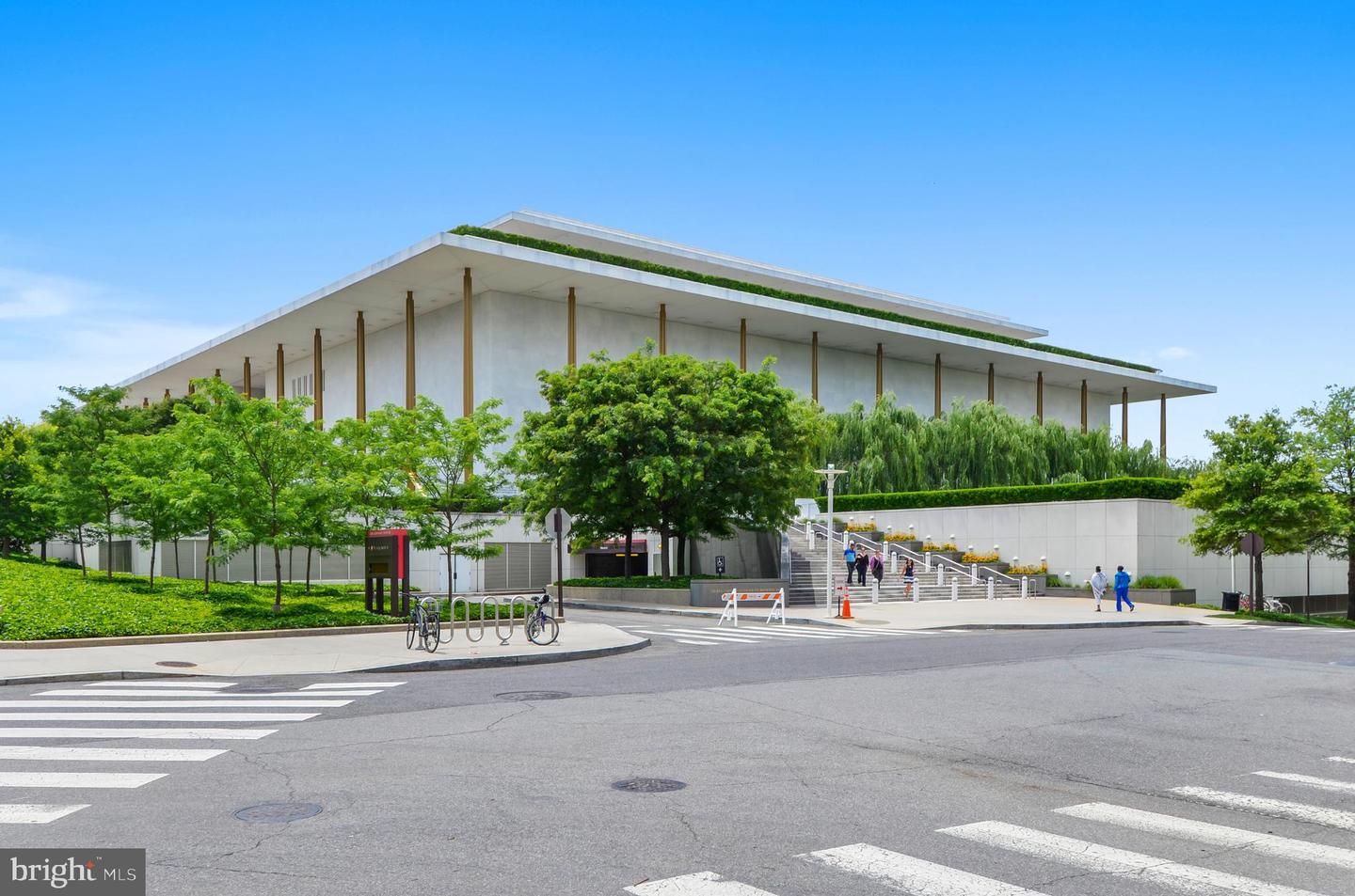 2500 VIRGINIA AVE NW AVE NW #210-S, WASHINGTON, District Of Columbia 20037, 2 Bedrooms Bedrooms, ,2 BathroomsBathrooms,Residential,For sale,2500 VIRGINIA AVE NW AVE NW #210-S,DCDC2228460 MLS # DCDC2228460