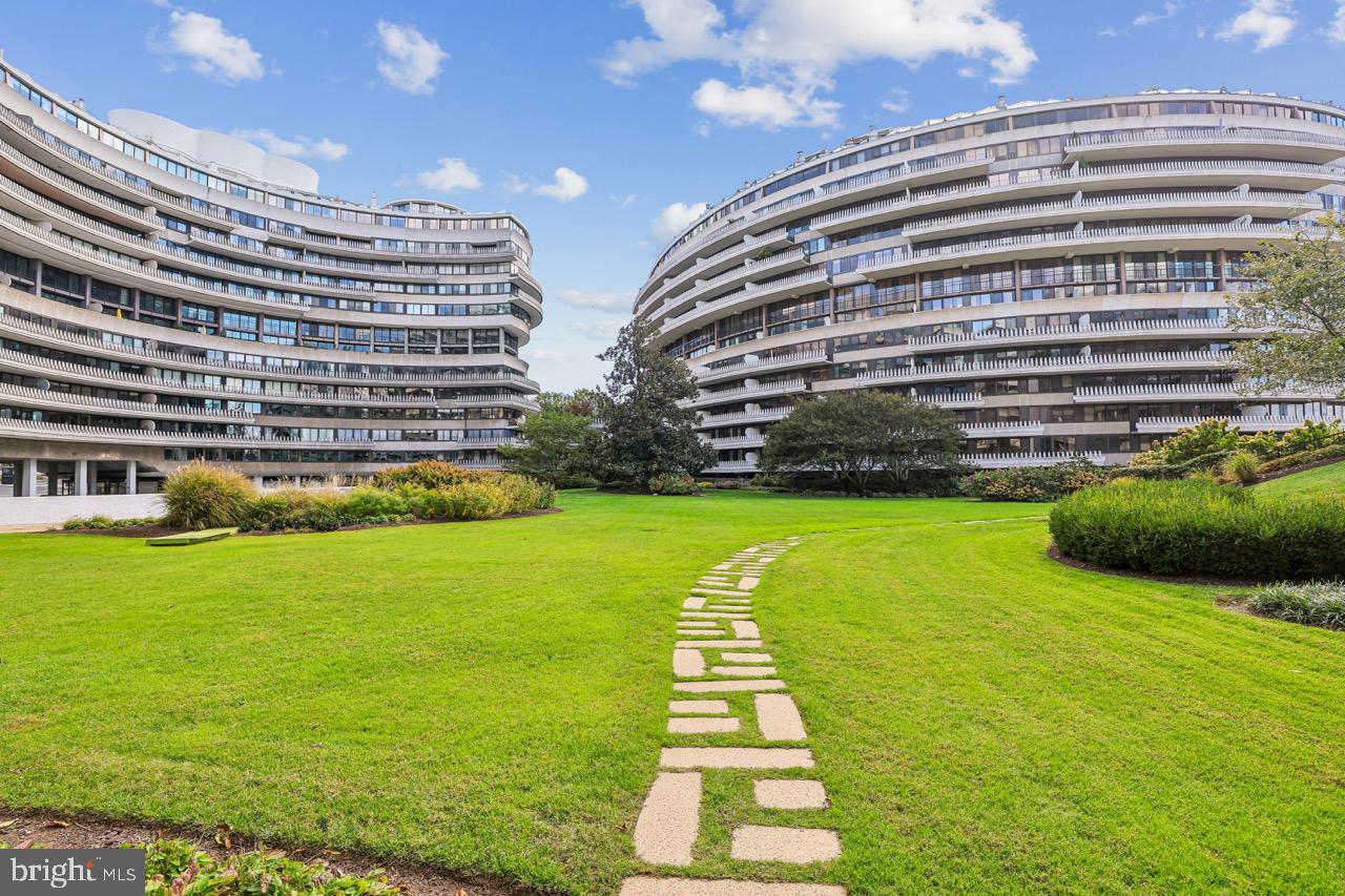 2500 VIRGINIA AVE NW AVE NW #210-S, WASHINGTON, District Of Columbia 20037, 2 Bedrooms Bedrooms, ,2 BathroomsBathrooms,Residential,For sale,2500 VIRGINIA AVE NW AVE NW #210-S,DCDC2228460 MLS # DCDC2228460