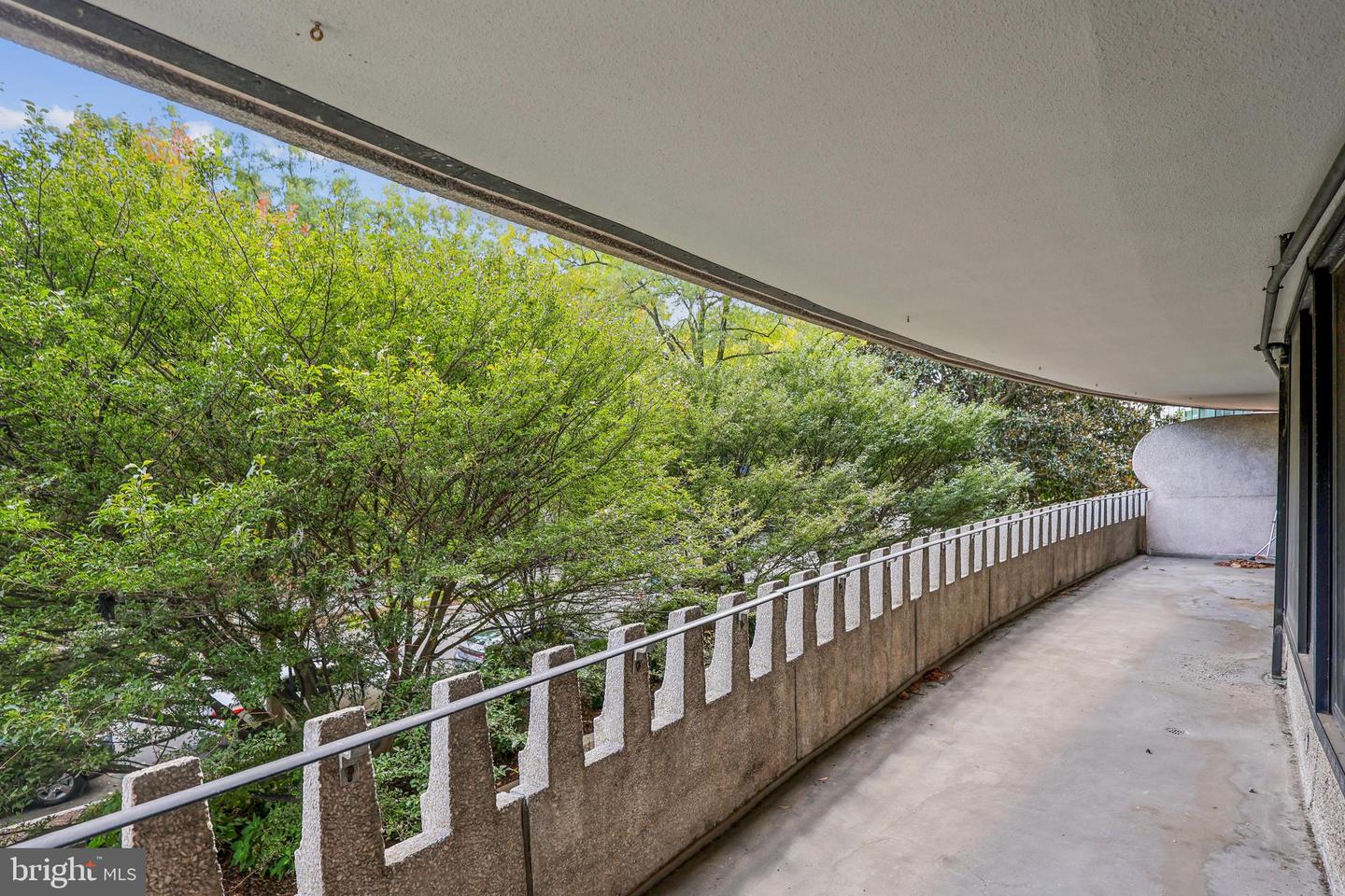 2500 VIRGINIA AVE NW AVE NW #210-S, WASHINGTON, District Of Columbia 20037, 2 Bedrooms Bedrooms, ,2 BathroomsBathrooms,Residential,For sale,2500 VIRGINIA AVE NW AVE NW #210-S,DCDC2228460 MLS # DCDC2228460