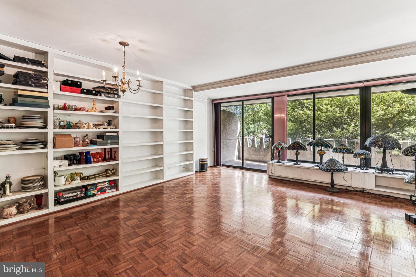 2500 VIRGINIA AVE NW AVE NW #210-S, WASHINGTON, District Of Columbia 20037, 2 Bedrooms Bedrooms, ,2 BathroomsBathrooms,Residential,For sale,2500 VIRGINIA AVE NW AVE NW #210-S,DCDC2228460 MLS # DCDC2228460