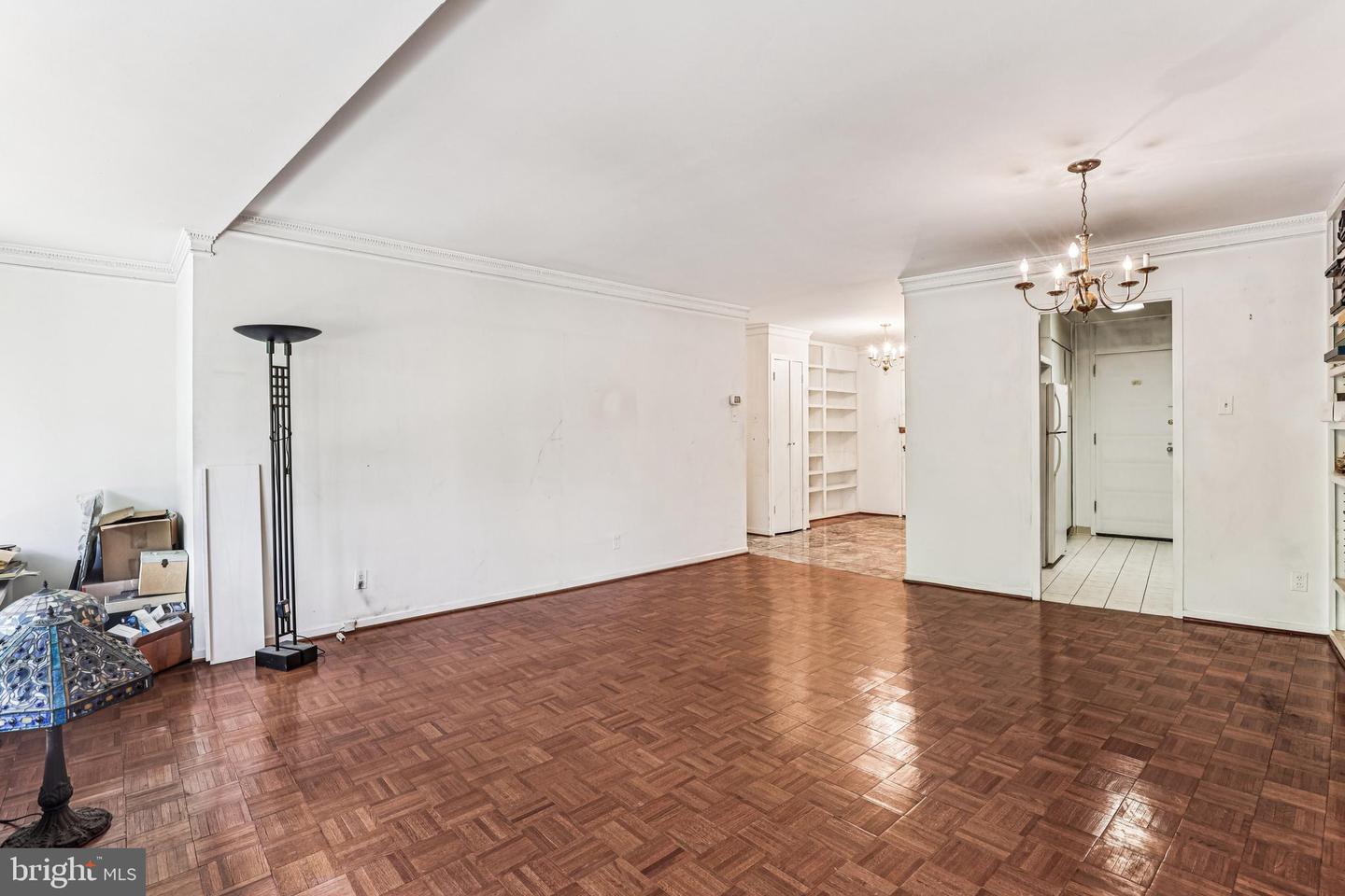 2500 VIRGINIA AVE NW AVE NW #210-S, WASHINGTON, District Of Columbia 20037, 2 Bedrooms Bedrooms, ,2 BathroomsBathrooms,Residential,For sale,2500 VIRGINIA AVE NW AVE NW #210-S,DCDC2228460 MLS # DCDC2228460