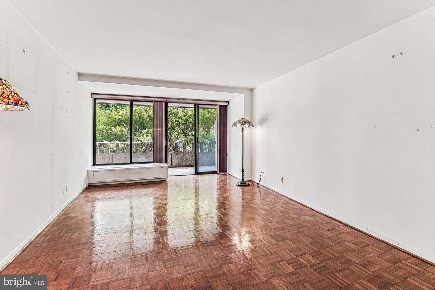 2500 VIRGINIA AVE NW AVE NW #210-S, WASHINGTON, District Of Columbia 20037, 2 Bedrooms Bedrooms, ,2 BathroomsBathrooms,Residential,For sale,2500 VIRGINIA AVE NW AVE NW #210-S,DCDC2228460 MLS # DCDC2228460