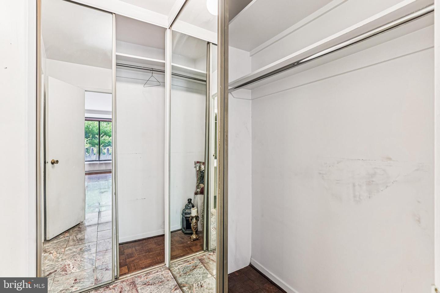 2500 VIRGINIA AVE NW AVE NW #210-S, WASHINGTON, District Of Columbia 20037, 2 Bedrooms Bedrooms, ,2 BathroomsBathrooms,Residential,For sale,2500 VIRGINIA AVE NW AVE NW #210-S,DCDC2228460 MLS # DCDC2228460