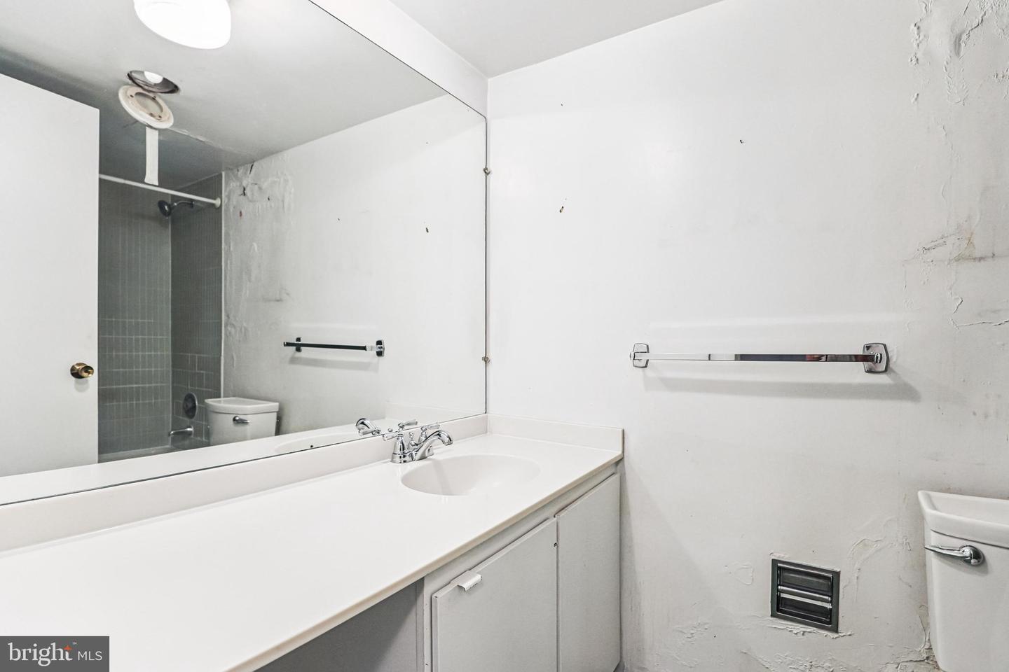 2500 VIRGINIA AVE NW AVE NW #210-S, WASHINGTON, District Of Columbia 20037, 2 Bedrooms Bedrooms, ,2 BathroomsBathrooms,Residential,For sale,2500 VIRGINIA AVE NW AVE NW #210-S,DCDC2228460 MLS # DCDC2228460