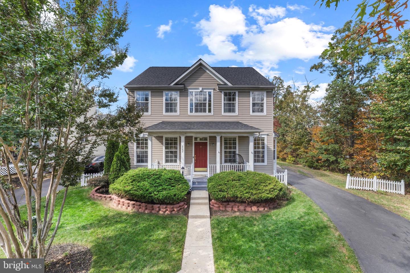 9758 TOMBRECK CT, BRISTOW, Virginia 20136, 4 Bedrooms Bedrooms, ,3 BathroomsBathrooms,Residential,For sale,9758 TOMBRECK CT,VAPW2106594 MLS # VAPW2106594 9758 TOMBRECK CT, BRISTOW, Virginia 20136, 4 Bedrooms Bedrooms, ,3 BathroomsBathrooms,Residential,For sale,9758 TOMBRECK CT,VAPW2106594 MLS # VAPW2106594