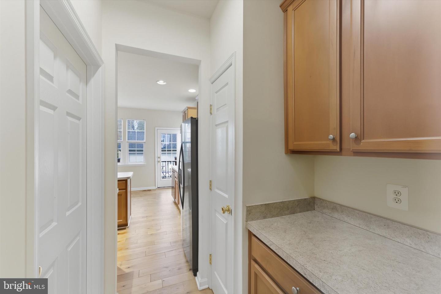 9758 TOMBRECK CT, BRISTOW, Virginia 20136, 4 Bedrooms Bedrooms, ,3 BathroomsBathrooms,Residential,For sale,9758 TOMBRECK CT,VAPW2106594 MLS # VAPW2106594 9758 TOMBRECK CT, BRISTOW, Virginia 20136, 4 Bedrooms Bedrooms, ,3 BathroomsBathrooms,Residential,For sale,9758 TOMBRECK CT,VAPW2106594 MLS # VAPW2106594