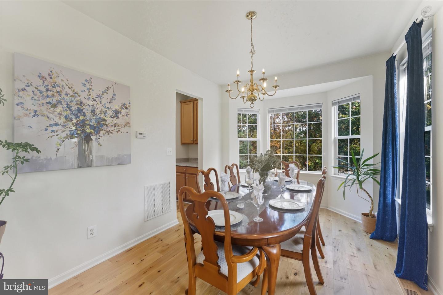 9758 TOMBRECK CT, BRISTOW, Virginia 20136, 4 Bedrooms Bedrooms, ,3 BathroomsBathrooms,Residential,For sale,9758 TOMBRECK CT,VAPW2106594 MLS # VAPW2106594 9758 TOMBRECK CT, BRISTOW, Virginia 20136, 4 Bedrooms Bedrooms, ,3 BathroomsBathrooms,Residential,For sale,9758 TOMBRECK CT,VAPW2106594 MLS # VAPW2106594