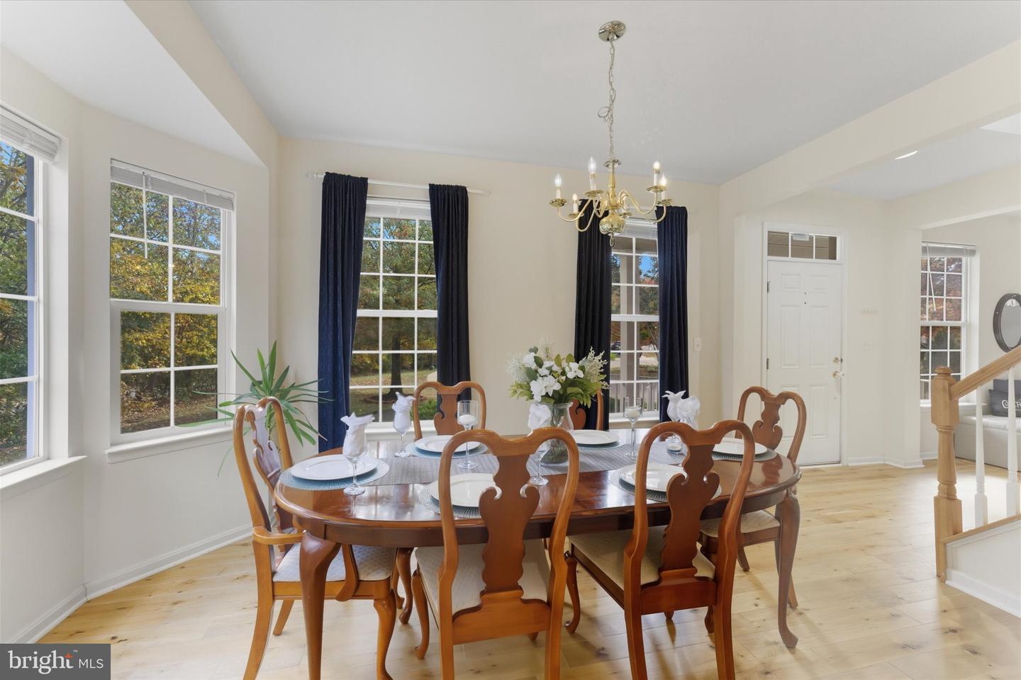 9758 TOMBRECK CT, BRISTOW, Virginia 20136, 4 Bedrooms Bedrooms, ,3 BathroomsBathrooms,Residential,For sale,9758 TOMBRECK CT,VAPW2106594 MLS # VAPW2106594 9758 TOMBRECK CT, BRISTOW, Virginia 20136, 4 Bedrooms Bedrooms, ,3 BathroomsBathrooms,Residential,For sale,9758 TOMBRECK CT,VAPW2106594 MLS # VAPW2106594