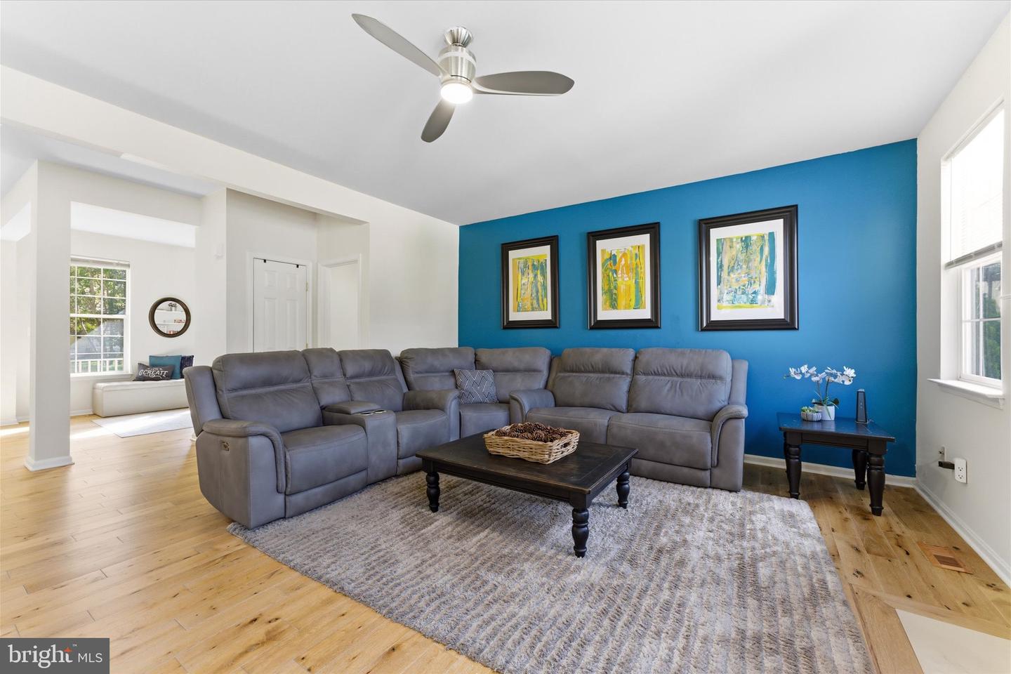 9758 TOMBRECK CT, BRISTOW, Virginia 20136, 4 Bedrooms Bedrooms, ,3 BathroomsBathrooms,Residential,For sale,9758 TOMBRECK CT,VAPW2106594 MLS # VAPW2106594 9758 TOMBRECK CT, BRISTOW, Virginia 20136, 4 Bedrooms Bedrooms, ,3 BathroomsBathrooms,Residential,For sale,9758 TOMBRECK CT,VAPW2106594 MLS # VAPW2106594