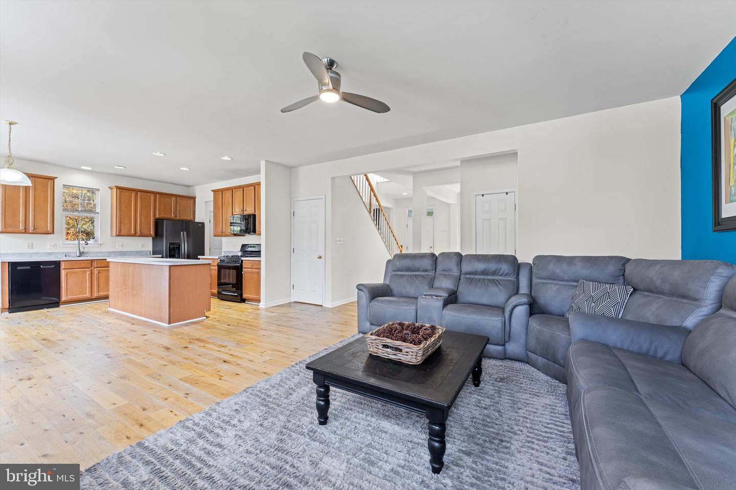 9758 TOMBRECK CT, BRISTOW, Virginia 20136, 4 Bedrooms Bedrooms, ,3 BathroomsBathrooms,Residential,For sale,9758 TOMBRECK CT,VAPW2106594 MLS # VAPW2106594 9758 TOMBRECK CT, BRISTOW, Virginia 20136, 4 Bedrooms Bedrooms, ,3 BathroomsBathrooms,Residential,For sale,9758 TOMBRECK CT,VAPW2106594 MLS # VAPW2106594