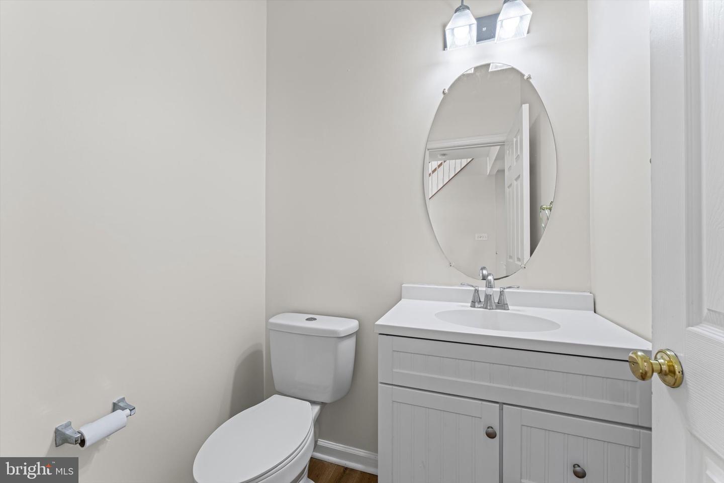 9758 TOMBRECK CT, BRISTOW, Virginia 20136, 4 Bedrooms Bedrooms, ,3 BathroomsBathrooms,Residential,For sale,9758 TOMBRECK CT,VAPW2106594 MLS # VAPW2106594 9758 TOMBRECK CT, BRISTOW, Virginia 20136, 4 Bedrooms Bedrooms, ,3 BathroomsBathrooms,Residential,For sale,9758 TOMBRECK CT,VAPW2106594 MLS # VAPW2106594