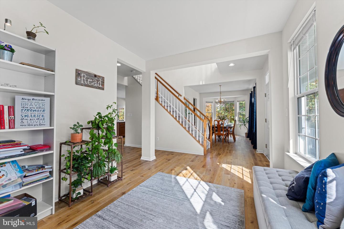 9758 TOMBRECK CT, BRISTOW, Virginia 20136, 4 Bedrooms Bedrooms, ,3 BathroomsBathrooms,Residential,For sale,9758 TOMBRECK CT,VAPW2106594 MLS # VAPW2106594 9758 TOMBRECK CT, BRISTOW, Virginia 20136, 4 Bedrooms Bedrooms, ,3 BathroomsBathrooms,Residential,For sale,9758 TOMBRECK CT,VAPW2106594 MLS # VAPW2106594