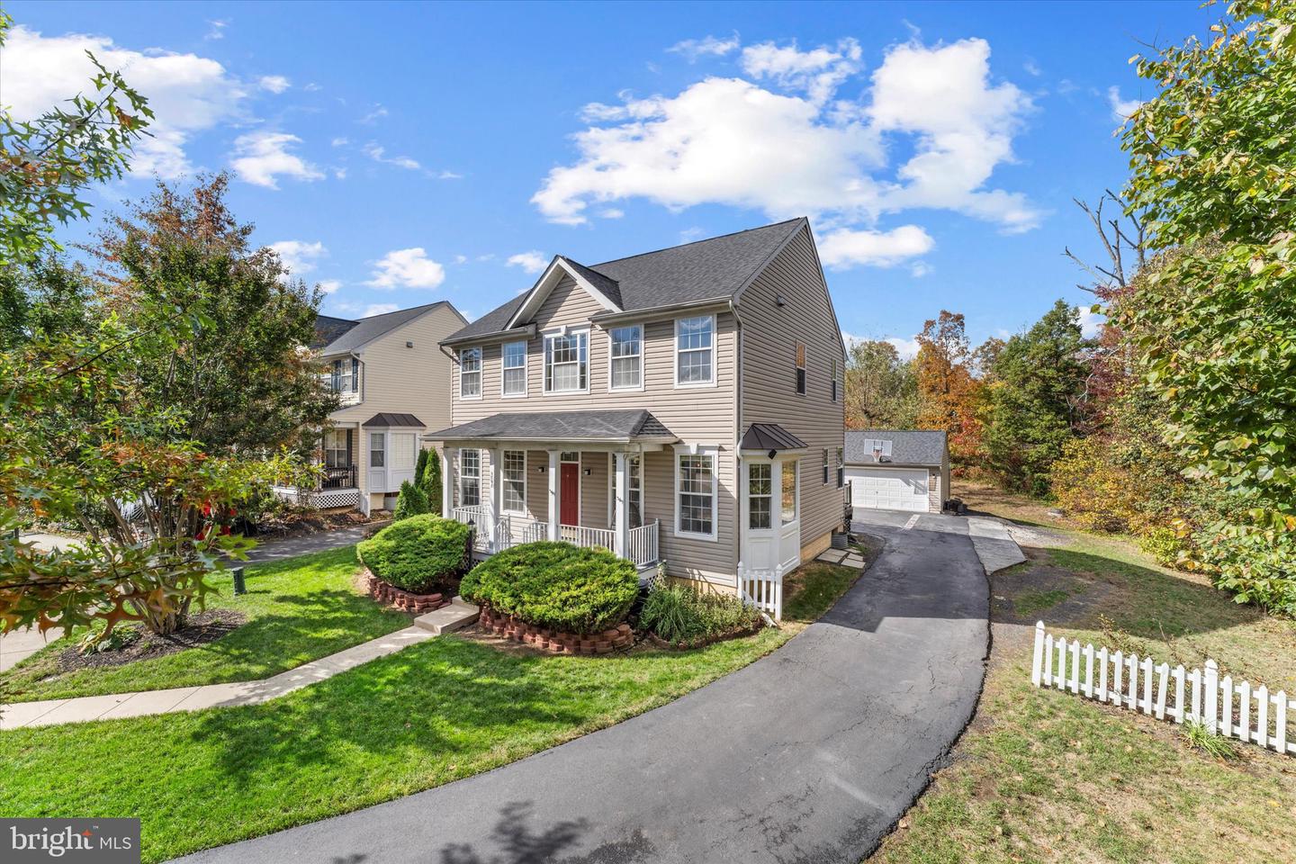 9758 TOMBRECK CT, BRISTOW, Virginia 20136, 4 Bedrooms Bedrooms, ,3 BathroomsBathrooms,Residential,For sale,9758 TOMBRECK CT,VAPW2106594 MLS # VAPW2106594 9758 TOMBRECK CT, BRISTOW, Virginia 20136, 4 Bedrooms Bedrooms, ,3 BathroomsBathrooms,Residential,For sale,9758 TOMBRECK CT,VAPW2106594 MLS # VAPW2106594
