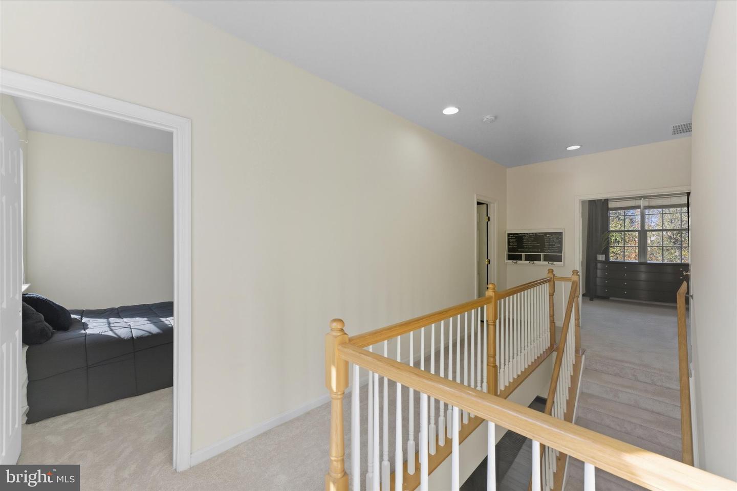 9758 TOMBRECK CT, BRISTOW, Virginia 20136, 4 Bedrooms Bedrooms, ,3 BathroomsBathrooms,Residential,For sale,9758 TOMBRECK CT,VAPW2106594 MLS # VAPW2106594 9758 TOMBRECK CT, BRISTOW, Virginia 20136, 4 Bedrooms Bedrooms, ,3 BathroomsBathrooms,Residential,For sale,9758 TOMBRECK CT,VAPW2106594 MLS # VAPW2106594