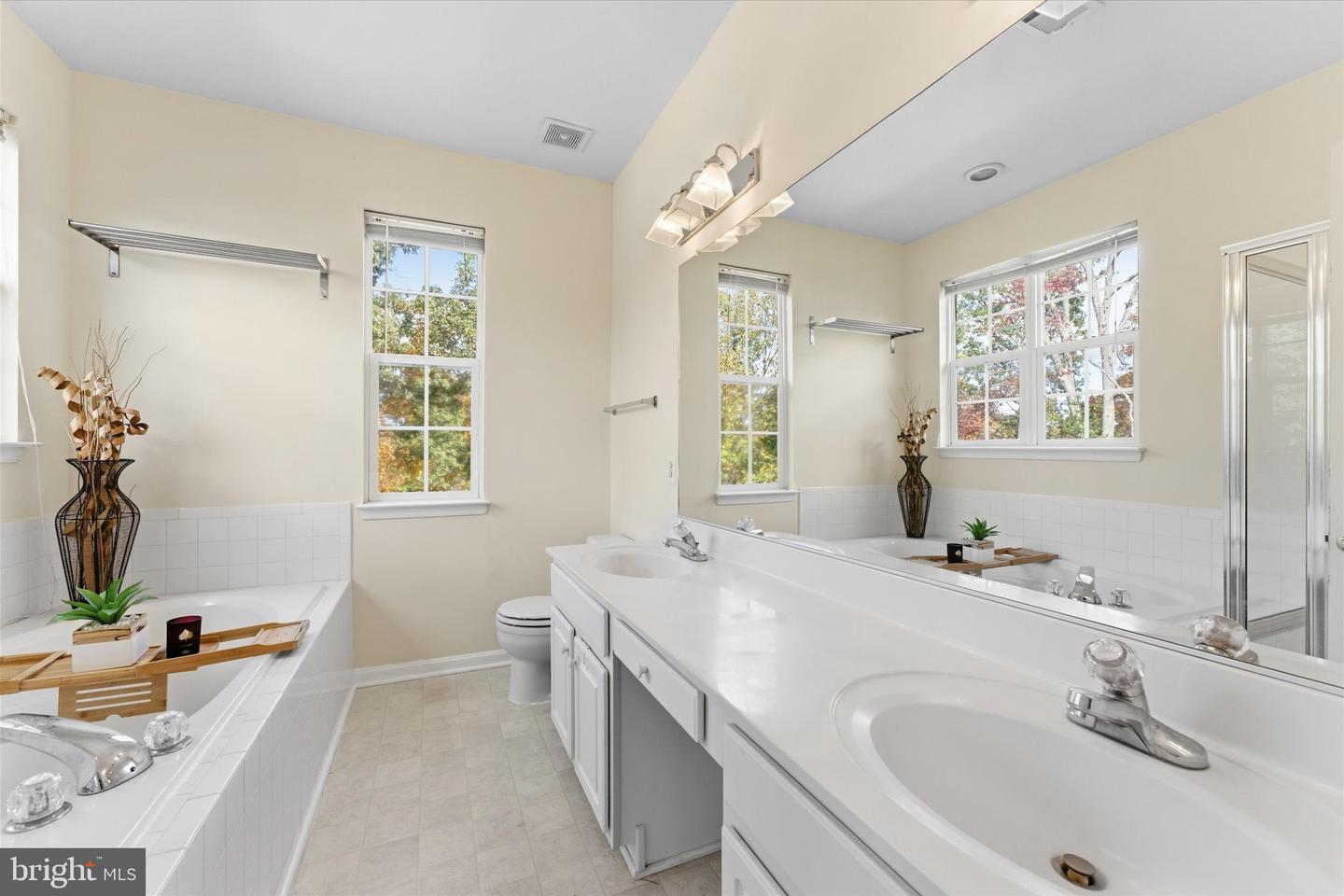 9758 TOMBRECK CT, BRISTOW, Virginia 20136, 4 Bedrooms Bedrooms, ,3 BathroomsBathrooms,Residential,For sale,9758 TOMBRECK CT,VAPW2106594 MLS # VAPW2106594 9758 TOMBRECK CT, BRISTOW, Virginia 20136, 4 Bedrooms Bedrooms, ,3 BathroomsBathrooms,Residential,For sale,9758 TOMBRECK CT,VAPW2106594 MLS # VAPW2106594