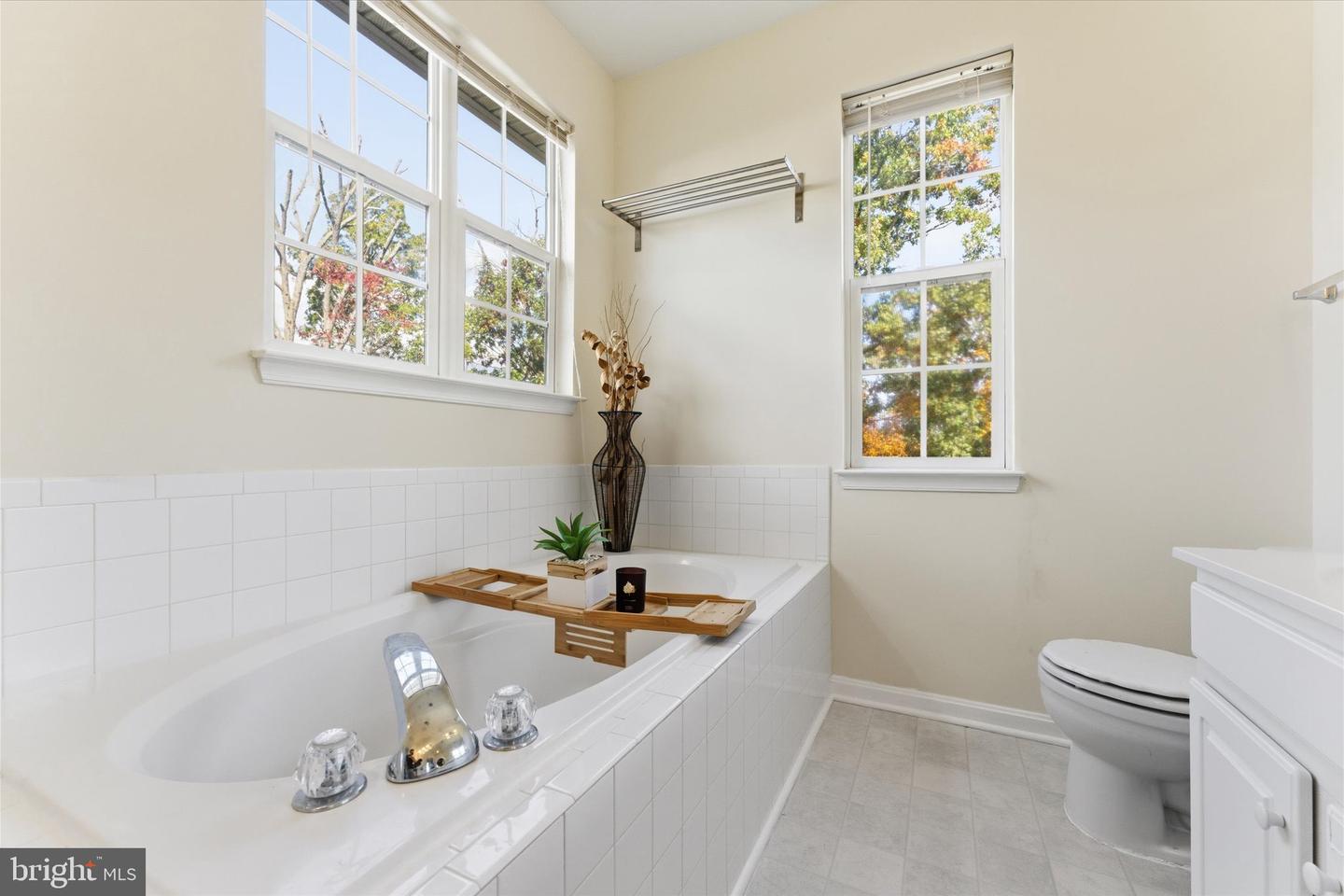 9758 TOMBRECK CT, BRISTOW, Virginia 20136, 4 Bedrooms Bedrooms, ,3 BathroomsBathrooms,Residential,For sale,9758 TOMBRECK CT,VAPW2106594 MLS # VAPW2106594 9758 TOMBRECK CT, BRISTOW, Virginia 20136, 4 Bedrooms Bedrooms, ,3 BathroomsBathrooms,Residential,For sale,9758 TOMBRECK CT,VAPW2106594 MLS # VAPW2106594