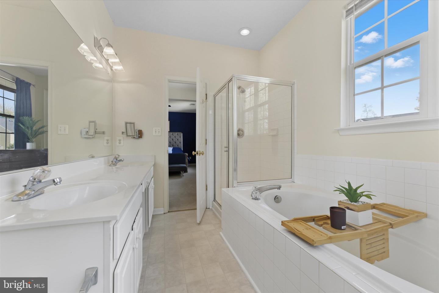 9758 TOMBRECK CT, BRISTOW, Virginia 20136, 4 Bedrooms Bedrooms, ,3 BathroomsBathrooms,Residential,For sale,9758 TOMBRECK CT,VAPW2106594 MLS # VAPW2106594 9758 TOMBRECK CT, BRISTOW, Virginia 20136, 4 Bedrooms Bedrooms, ,3 BathroomsBathrooms,Residential,For sale,9758 TOMBRECK CT,VAPW2106594 MLS # VAPW2106594