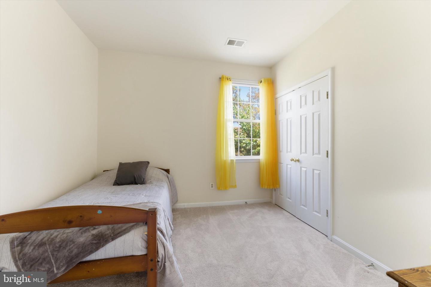 9758 TOMBRECK CT, BRISTOW, Virginia 20136, 4 Bedrooms Bedrooms, ,3 BathroomsBathrooms,Residential,For sale,9758 TOMBRECK CT,VAPW2106594 MLS # VAPW2106594 9758 TOMBRECK CT, BRISTOW, Virginia 20136, 4 Bedrooms Bedrooms, ,3 BathroomsBathrooms,Residential,For sale,9758 TOMBRECK CT,VAPW2106594 MLS # VAPW2106594