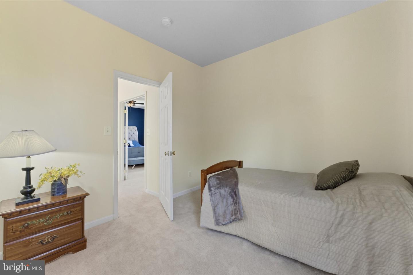 9758 TOMBRECK CT, BRISTOW, Virginia 20136, 4 Bedrooms Bedrooms, ,3 BathroomsBathrooms,Residential,For sale,9758 TOMBRECK CT,VAPW2106594 MLS # VAPW2106594 9758 TOMBRECK CT, BRISTOW, Virginia 20136, 4 Bedrooms Bedrooms, ,3 BathroomsBathrooms,Residential,For sale,9758 TOMBRECK CT,VAPW2106594 MLS # VAPW2106594