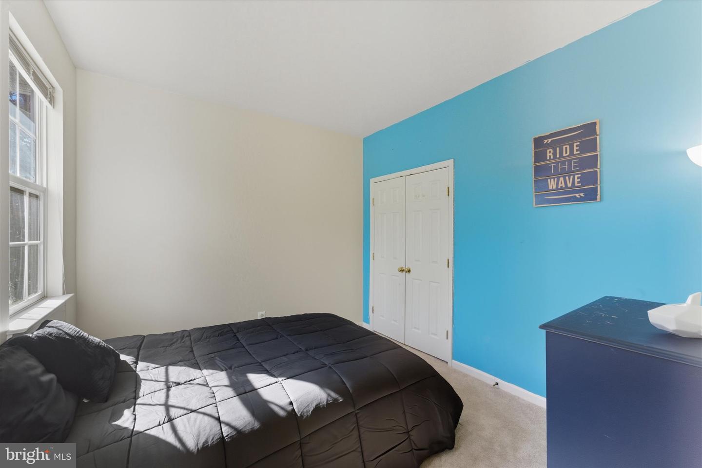 9758 TOMBRECK CT, BRISTOW, Virginia 20136, 4 Bedrooms Bedrooms, ,3 BathroomsBathrooms,Residential,For sale,9758 TOMBRECK CT,VAPW2106594 MLS # VAPW2106594 9758 TOMBRECK CT, BRISTOW, Virginia 20136, 4 Bedrooms Bedrooms, ,3 BathroomsBathrooms,Residential,For sale,9758 TOMBRECK CT,VAPW2106594 MLS # VAPW2106594