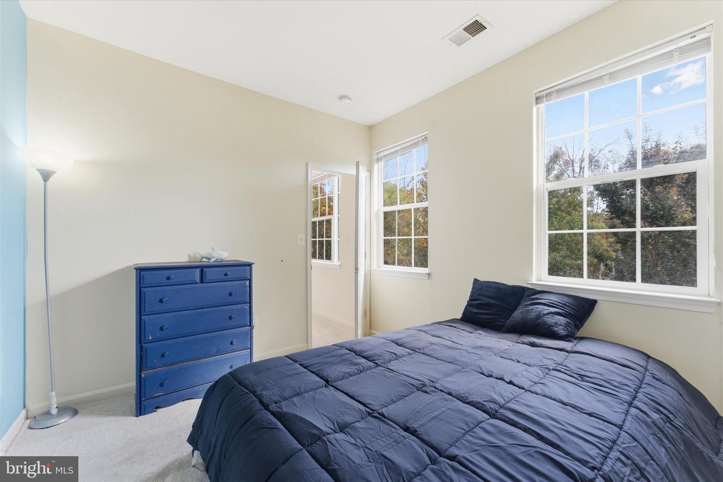 9758 TOMBRECK CT, BRISTOW, Virginia 20136, 4 Bedrooms Bedrooms, ,3 BathroomsBathrooms,Residential,For sale,9758 TOMBRECK CT,VAPW2106594 MLS # VAPW2106594 9758 TOMBRECK CT, BRISTOW, Virginia 20136, 4 Bedrooms Bedrooms, ,3 BathroomsBathrooms,Residential,For sale,9758 TOMBRECK CT,VAPW2106594 MLS # VAPW2106594