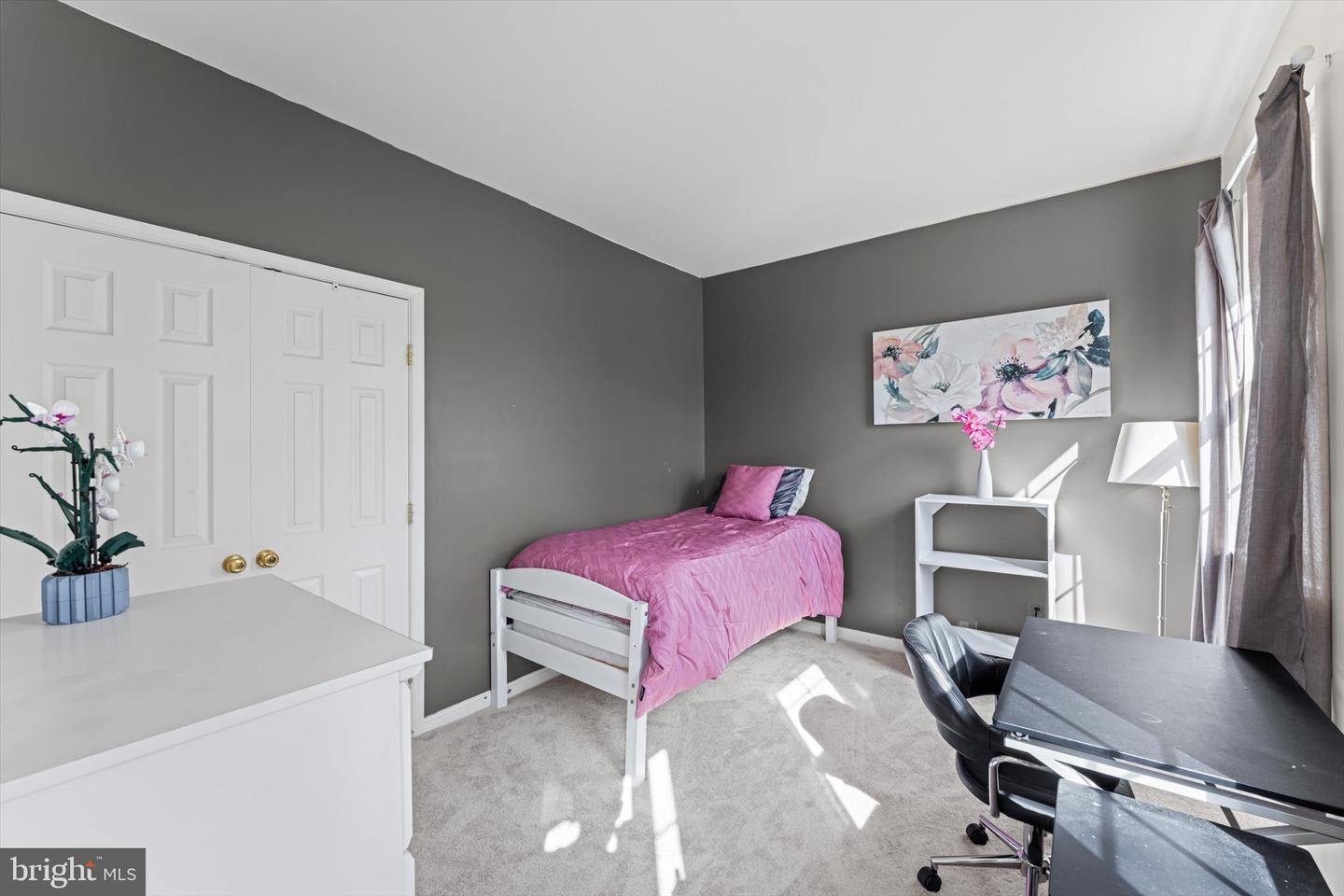 9758 TOMBRECK CT, BRISTOW, Virginia 20136, 4 Bedrooms Bedrooms, ,3 BathroomsBathrooms,Residential,For sale,9758 TOMBRECK CT,VAPW2106594 MLS # VAPW2106594 9758 TOMBRECK CT, BRISTOW, Virginia 20136, 4 Bedrooms Bedrooms, ,3 BathroomsBathrooms,Residential,For sale,9758 TOMBRECK CT,VAPW2106594 MLS # VAPW2106594