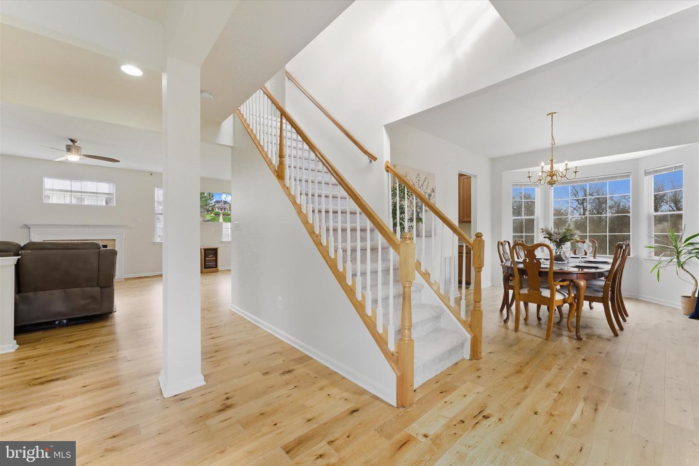 9758 TOMBRECK CT, BRISTOW, Virginia 20136, 4 Bedrooms Bedrooms, ,3 BathroomsBathrooms,Residential,For sale,9758 TOMBRECK CT,VAPW2106594 MLS # VAPW2106594 9758 TOMBRECK CT, BRISTOW, Virginia 20136, 4 Bedrooms Bedrooms, ,3 BathroomsBathrooms,Residential,For sale,9758 TOMBRECK CT,VAPW2106594 MLS # VAPW2106594