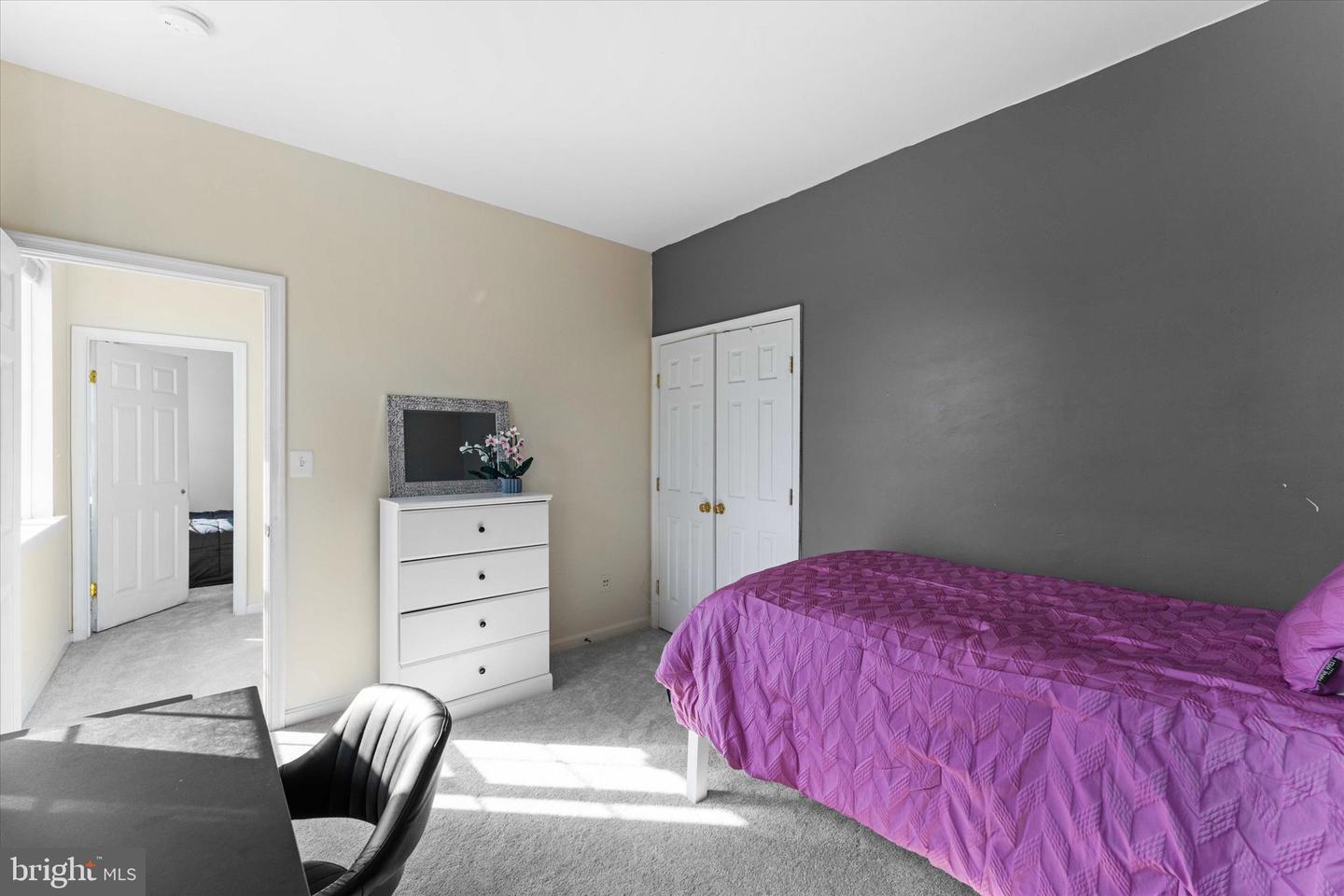 9758 TOMBRECK CT, BRISTOW, Virginia 20136, 4 Bedrooms Bedrooms, ,3 BathroomsBathrooms,Residential,For sale,9758 TOMBRECK CT,VAPW2106594 MLS # VAPW2106594 9758 TOMBRECK CT, BRISTOW, Virginia 20136, 4 Bedrooms Bedrooms, ,3 BathroomsBathrooms,Residential,For sale,9758 TOMBRECK CT,VAPW2106594 MLS # VAPW2106594