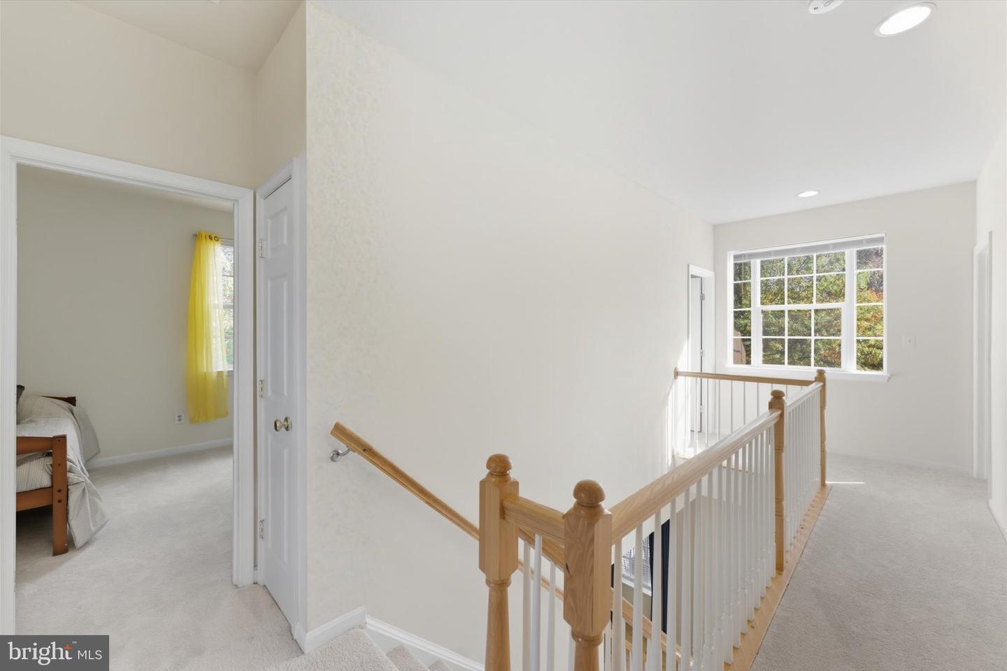 9758 TOMBRECK CT, BRISTOW, Virginia 20136, 4 Bedrooms Bedrooms, ,3 BathroomsBathrooms,Residential,For sale,9758 TOMBRECK CT,VAPW2106594 MLS # VAPW2106594 9758 TOMBRECK CT, BRISTOW, Virginia 20136, 4 Bedrooms Bedrooms, ,3 BathroomsBathrooms,Residential,For sale,9758 TOMBRECK CT,VAPW2106594 MLS # VAPW2106594