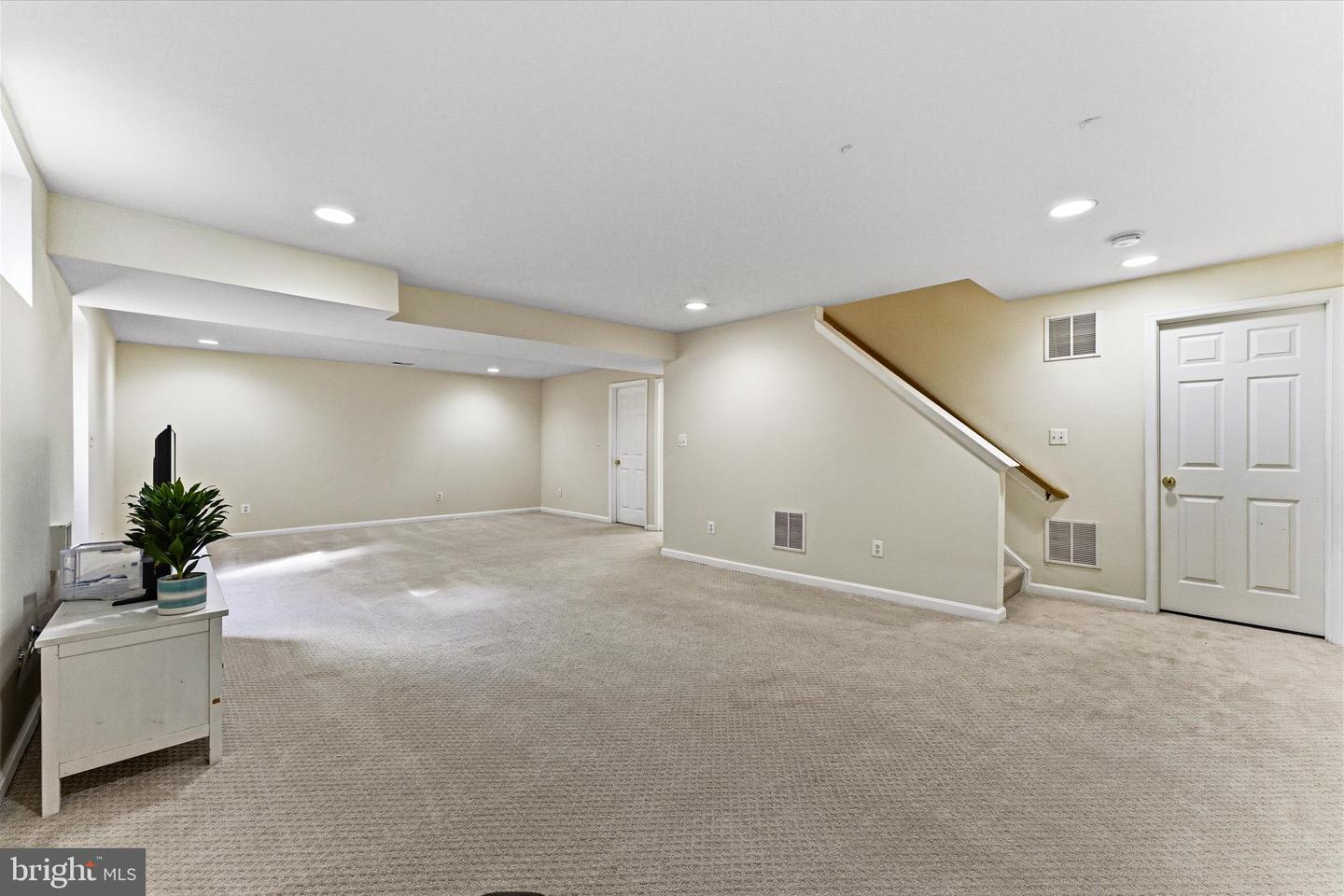 9758 TOMBRECK CT, BRISTOW, Virginia 20136, 4 Bedrooms Bedrooms, ,3 BathroomsBathrooms,Residential,For sale,9758 TOMBRECK CT,VAPW2106594 MLS # VAPW2106594 9758 TOMBRECK CT, BRISTOW, Virginia 20136, 4 Bedrooms Bedrooms, ,3 BathroomsBathrooms,Residential,For sale,9758 TOMBRECK CT,VAPW2106594 MLS # VAPW2106594