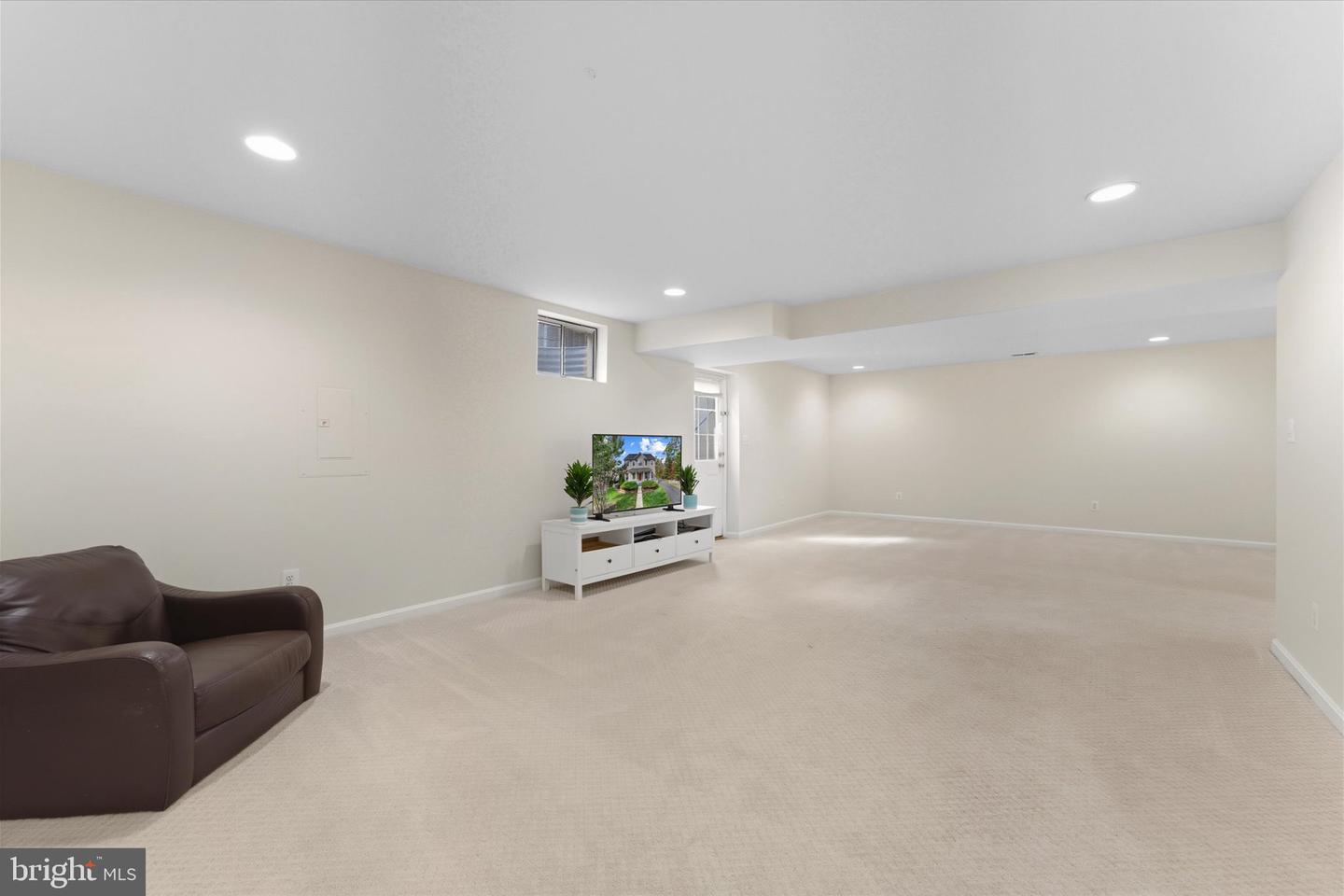 9758 TOMBRECK CT, BRISTOW, Virginia 20136, 4 Bedrooms Bedrooms, ,3 BathroomsBathrooms,Residential,For sale,9758 TOMBRECK CT,VAPW2106594 MLS # VAPW2106594 9758 TOMBRECK CT, BRISTOW, Virginia 20136, 4 Bedrooms Bedrooms, ,3 BathroomsBathrooms,Residential,For sale,9758 TOMBRECK CT,VAPW2106594 MLS # VAPW2106594