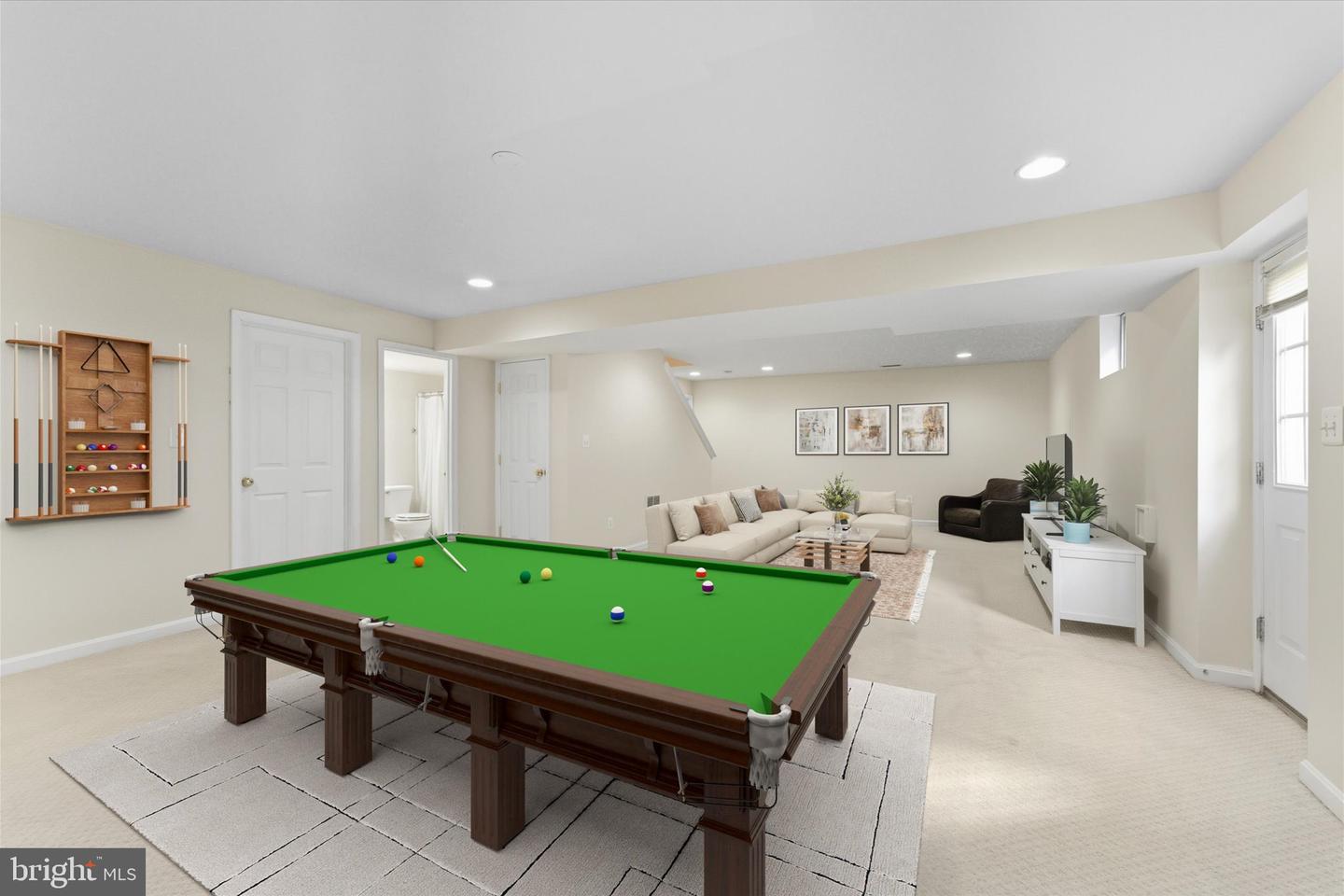 9758 TOMBRECK CT, BRISTOW, Virginia 20136, 4 Bedrooms Bedrooms, ,3 BathroomsBathrooms,Residential,For sale,9758 TOMBRECK CT,VAPW2106594 MLS # VAPW2106594 9758 TOMBRECK CT, BRISTOW, Virginia 20136, 4 Bedrooms Bedrooms, ,3 BathroomsBathrooms,Residential,For sale,9758 TOMBRECK CT,VAPW2106594 MLS # VAPW2106594