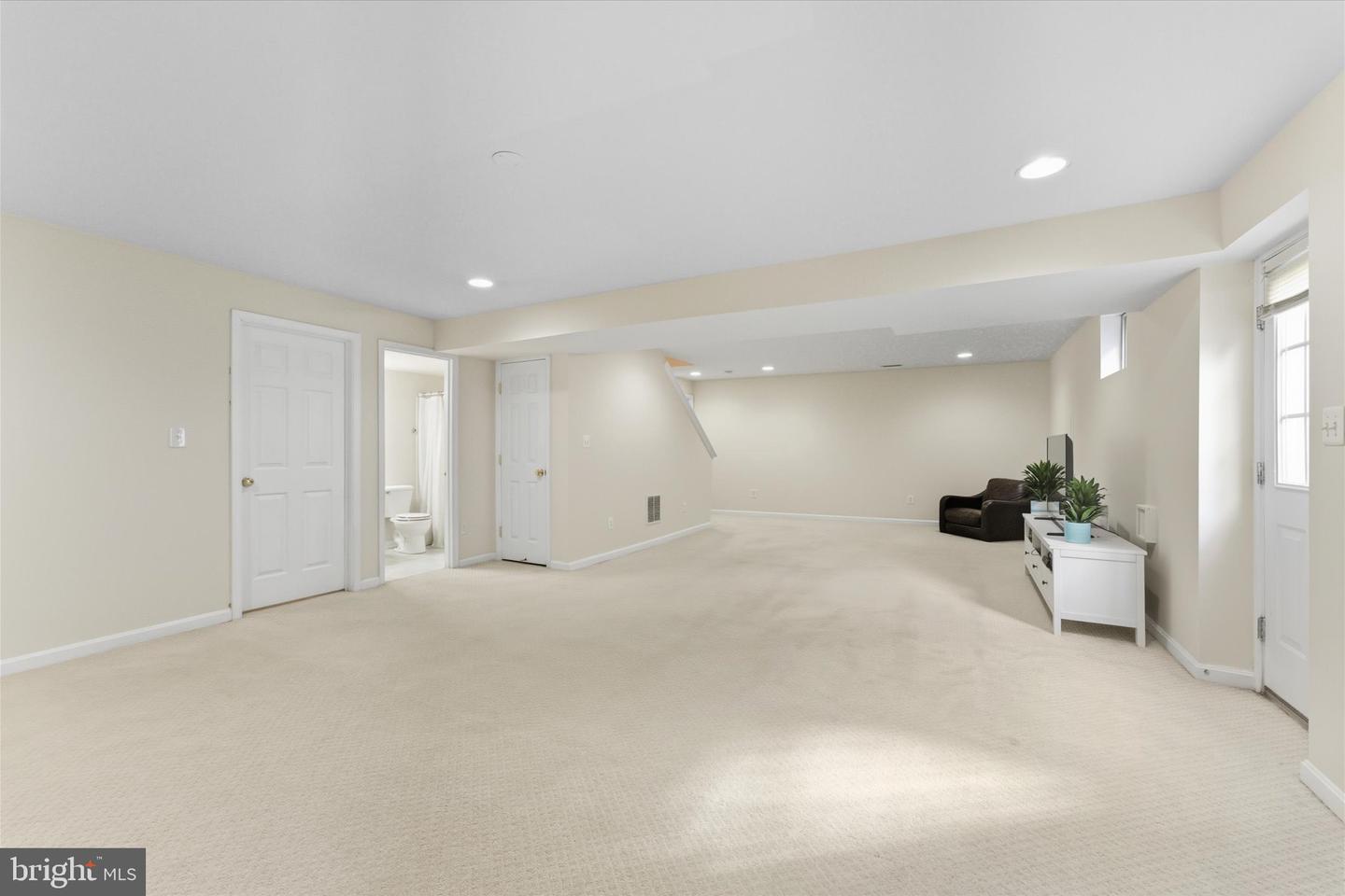 9758 TOMBRECK CT, BRISTOW, Virginia 20136, 4 Bedrooms Bedrooms, ,3 BathroomsBathrooms,Residential,For sale,9758 TOMBRECK CT,VAPW2106594 MLS # VAPW2106594 9758 TOMBRECK CT, BRISTOW, Virginia 20136, 4 Bedrooms Bedrooms, ,3 BathroomsBathrooms,Residential,For sale,9758 TOMBRECK CT,VAPW2106594 MLS # VAPW2106594
