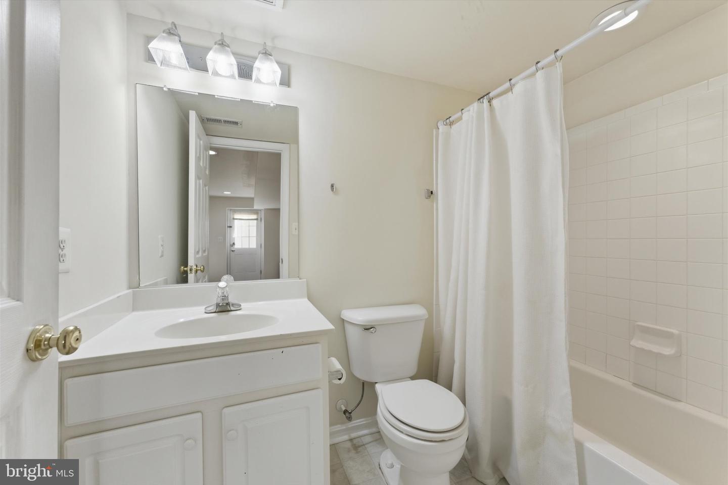 9758 TOMBRECK CT, BRISTOW, Virginia 20136, 4 Bedrooms Bedrooms, ,3 BathroomsBathrooms,Residential,For sale,9758 TOMBRECK CT,VAPW2106594 MLS # VAPW2106594 9758 TOMBRECK CT, BRISTOW, Virginia 20136, 4 Bedrooms Bedrooms, ,3 BathroomsBathrooms,Residential,For sale,9758 TOMBRECK CT,VAPW2106594 MLS # VAPW2106594