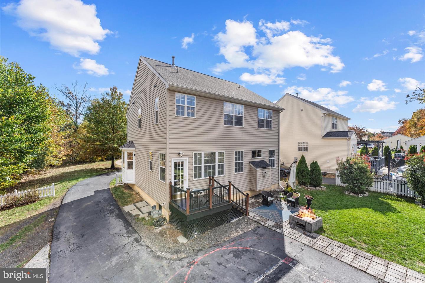 9758 TOMBRECK CT, BRISTOW, Virginia 20136, 4 Bedrooms Bedrooms, ,3 BathroomsBathrooms,Residential,For sale,9758 TOMBRECK CT,VAPW2106594 MLS # VAPW2106594 9758 TOMBRECK CT, BRISTOW, Virginia 20136, 4 Bedrooms Bedrooms, ,3 BathroomsBathrooms,Residential,For sale,9758 TOMBRECK CT,VAPW2106594 MLS # VAPW2106594